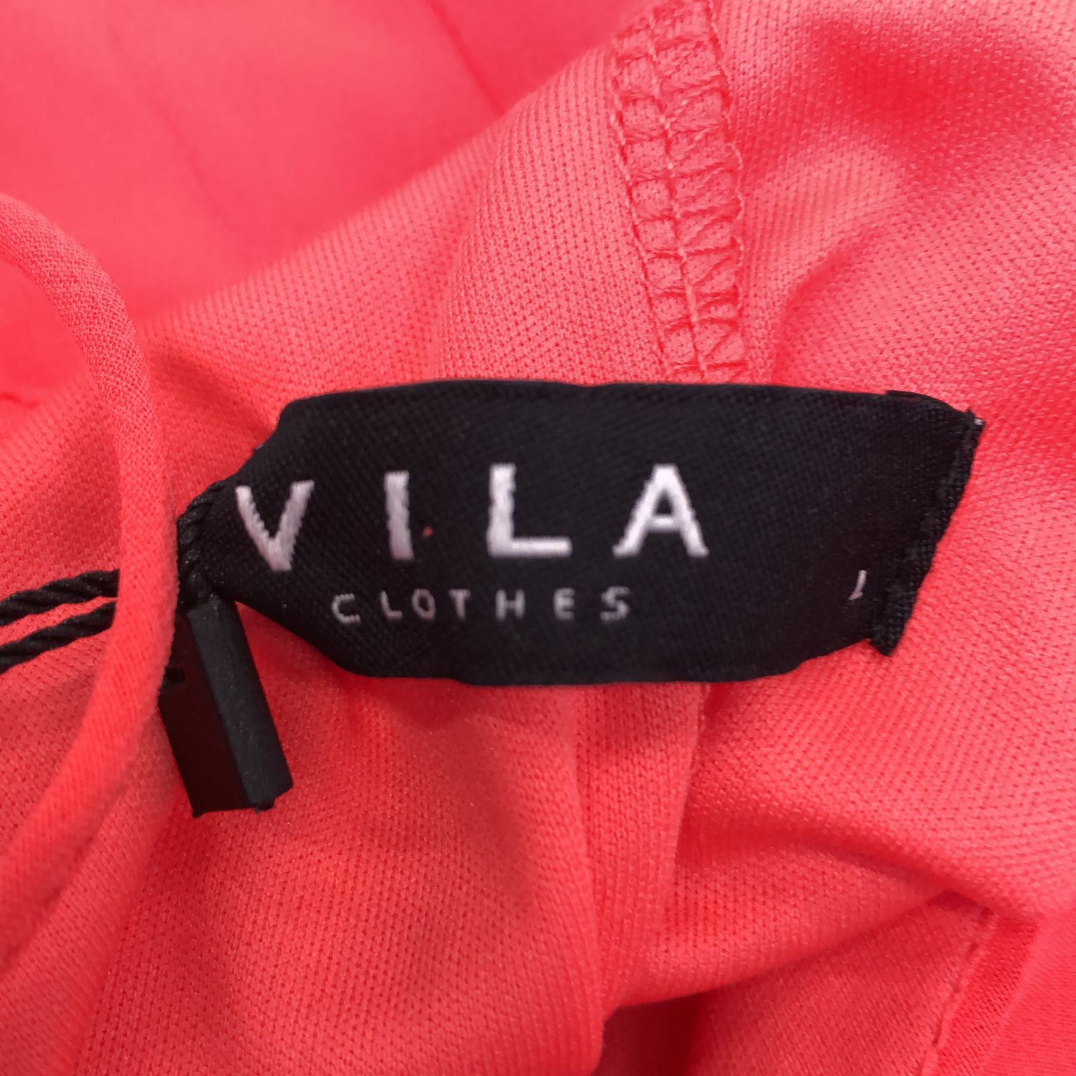 VILA Clothes