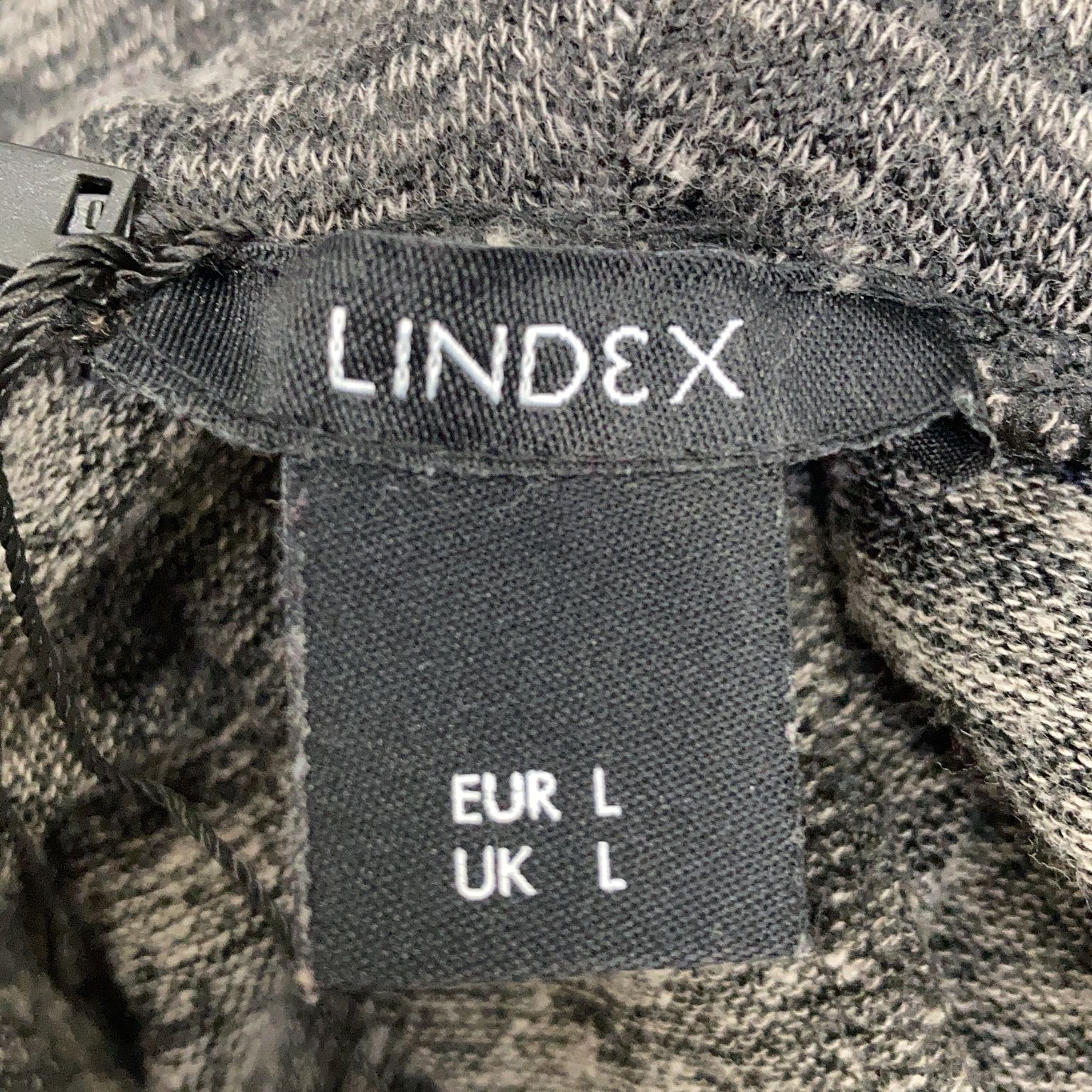 Lindex