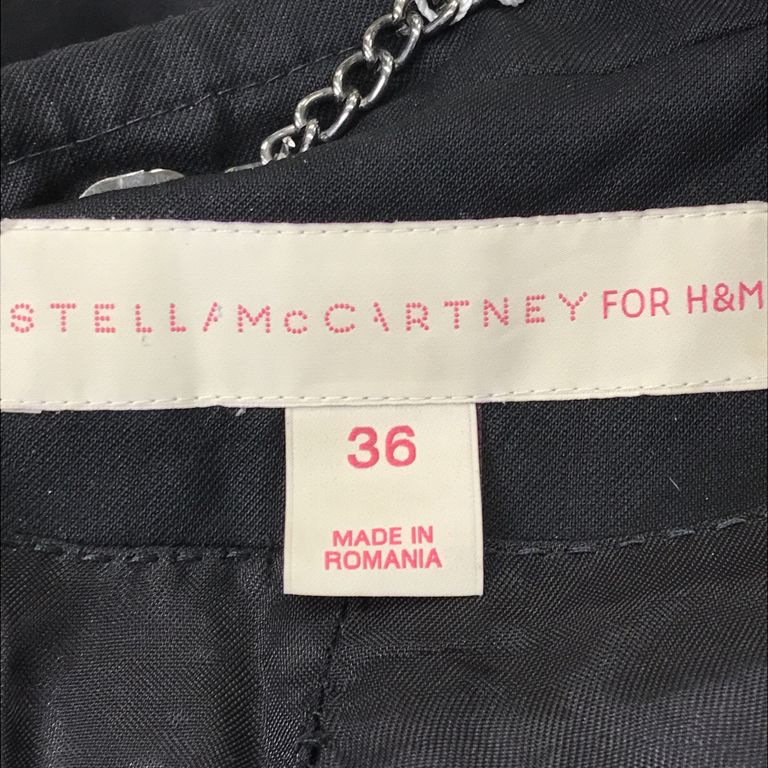 Stella McCartney for HM