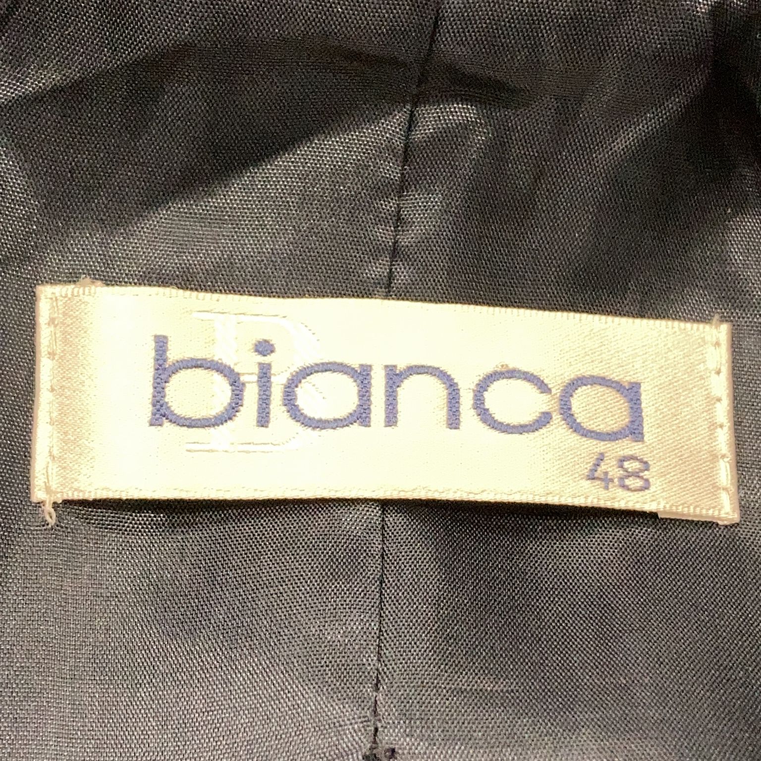 Bianca