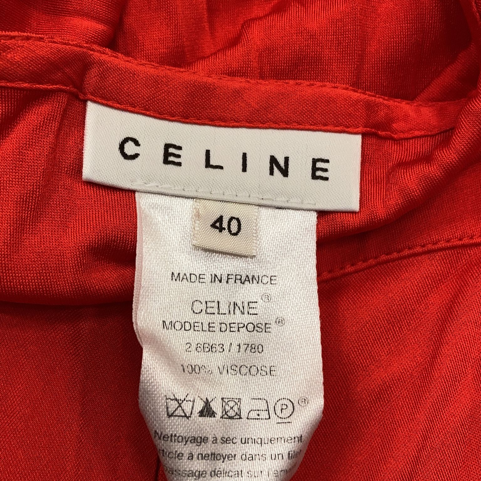 Celine