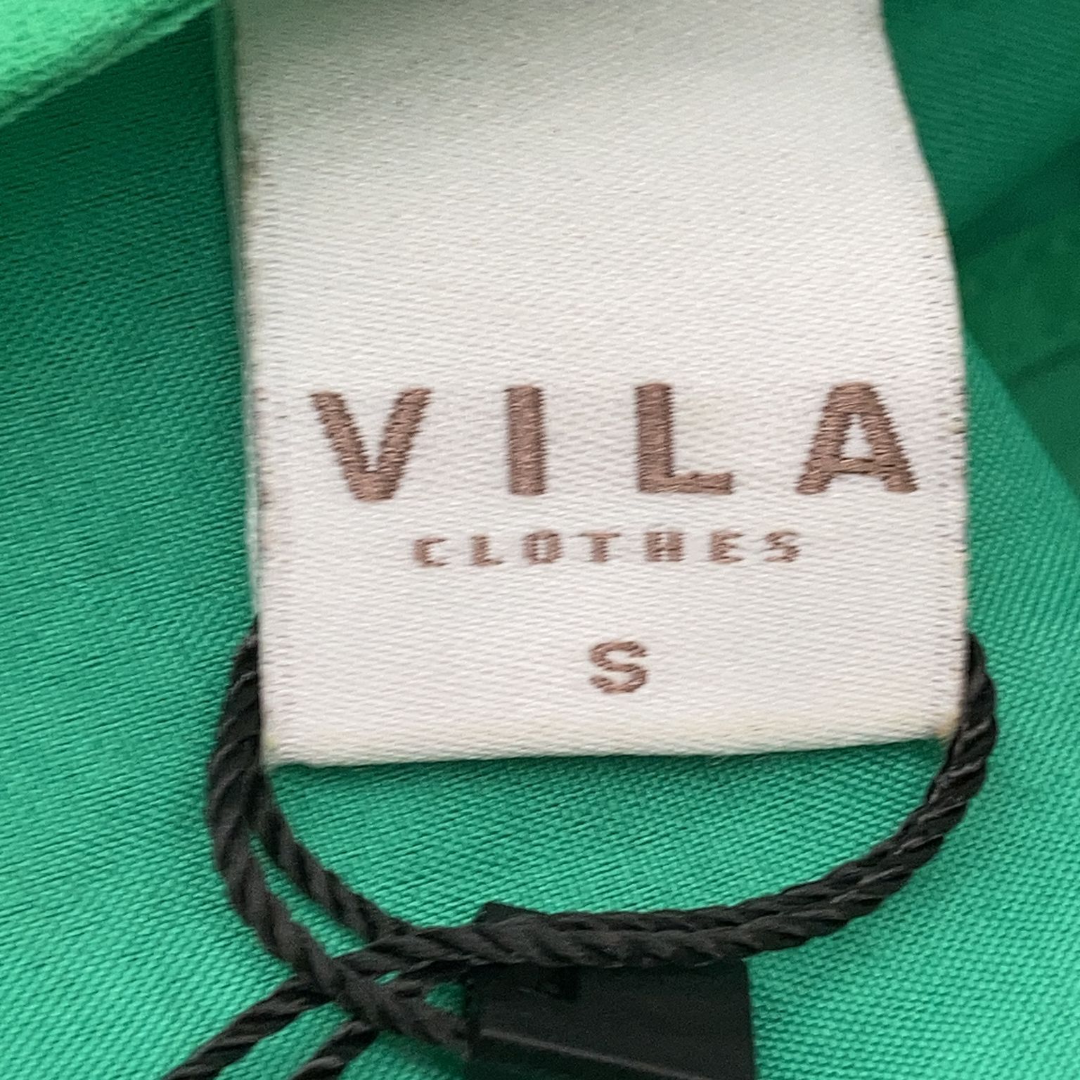 VILA Clothes