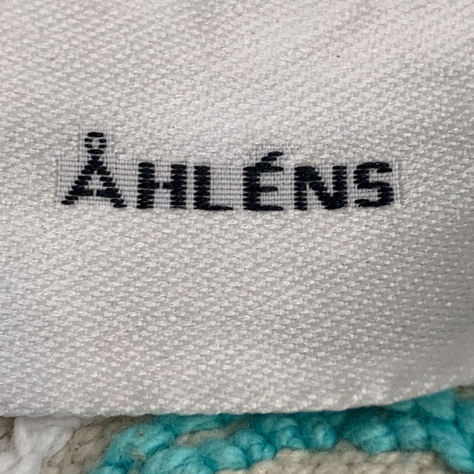 Åhléns