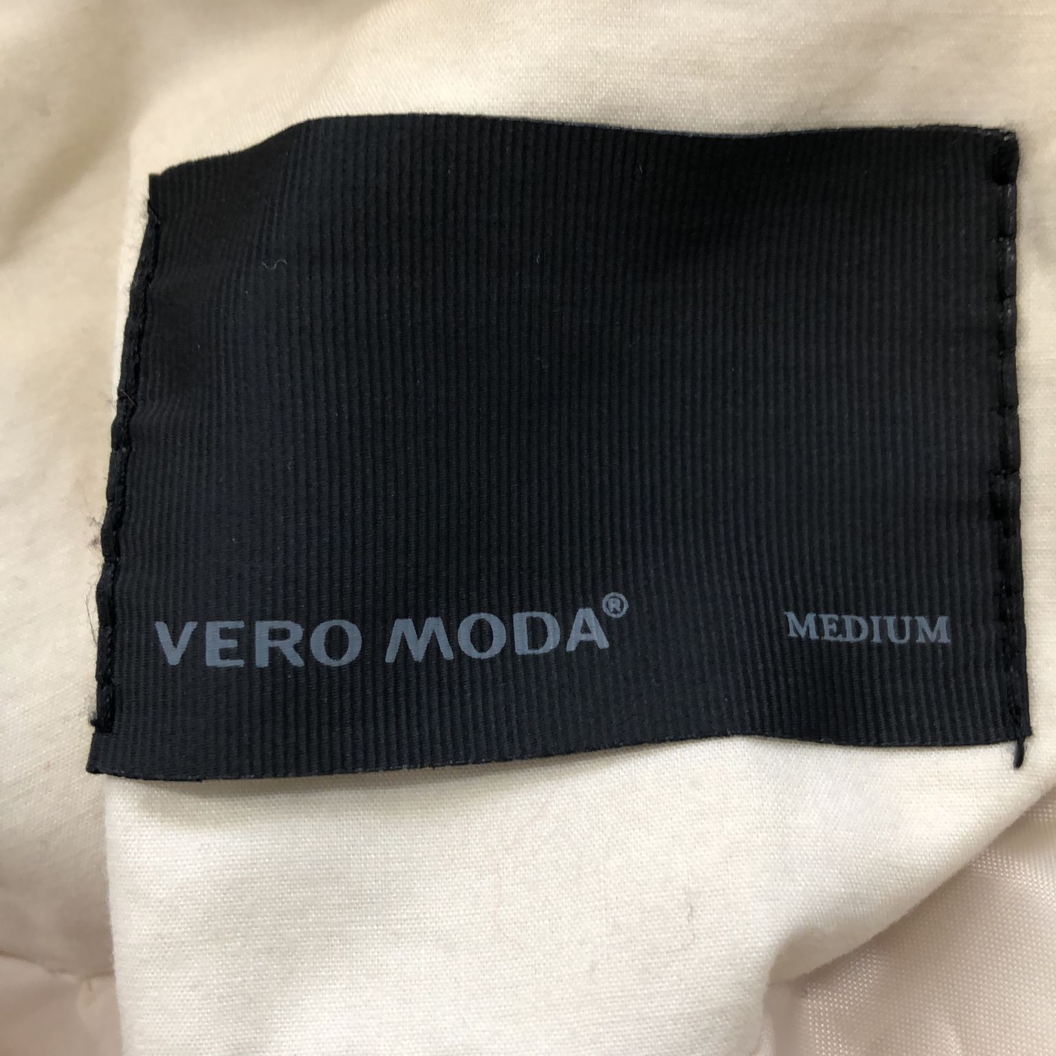 Vero Moda