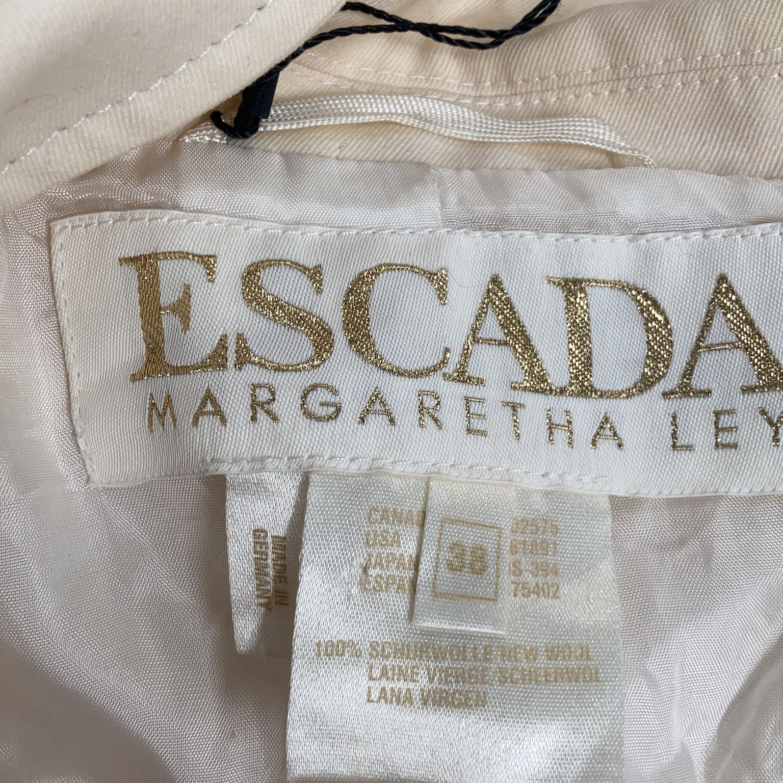 Escada