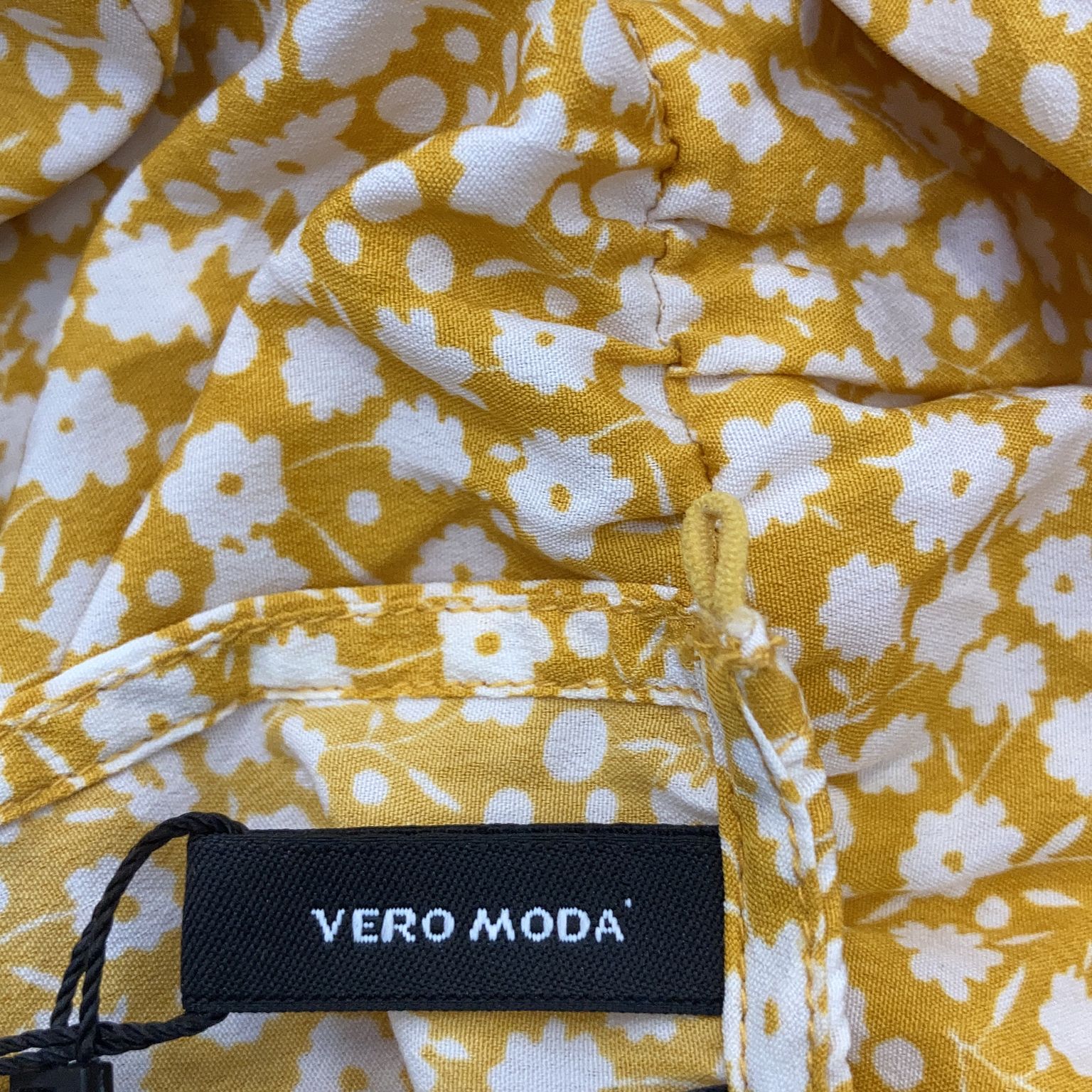 Vero Moda