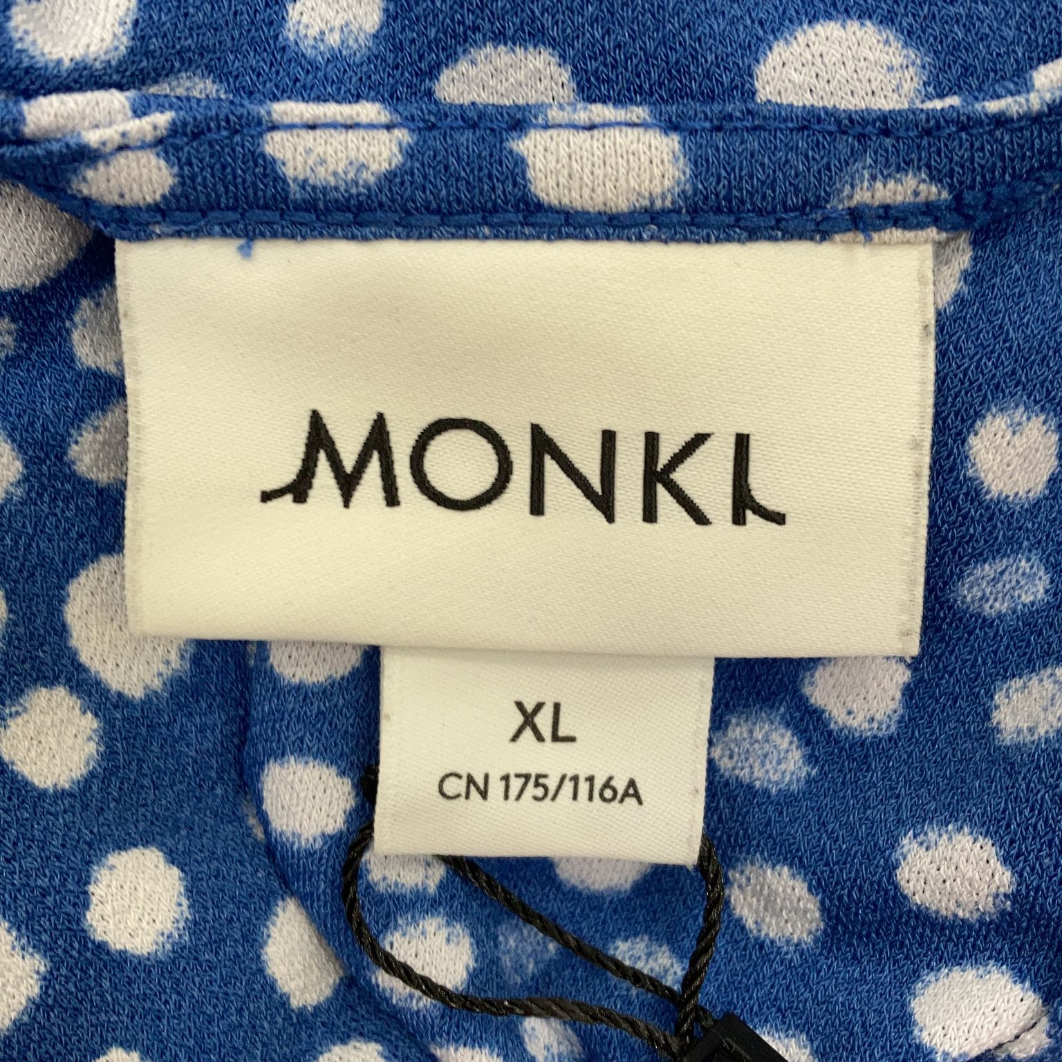 Monki