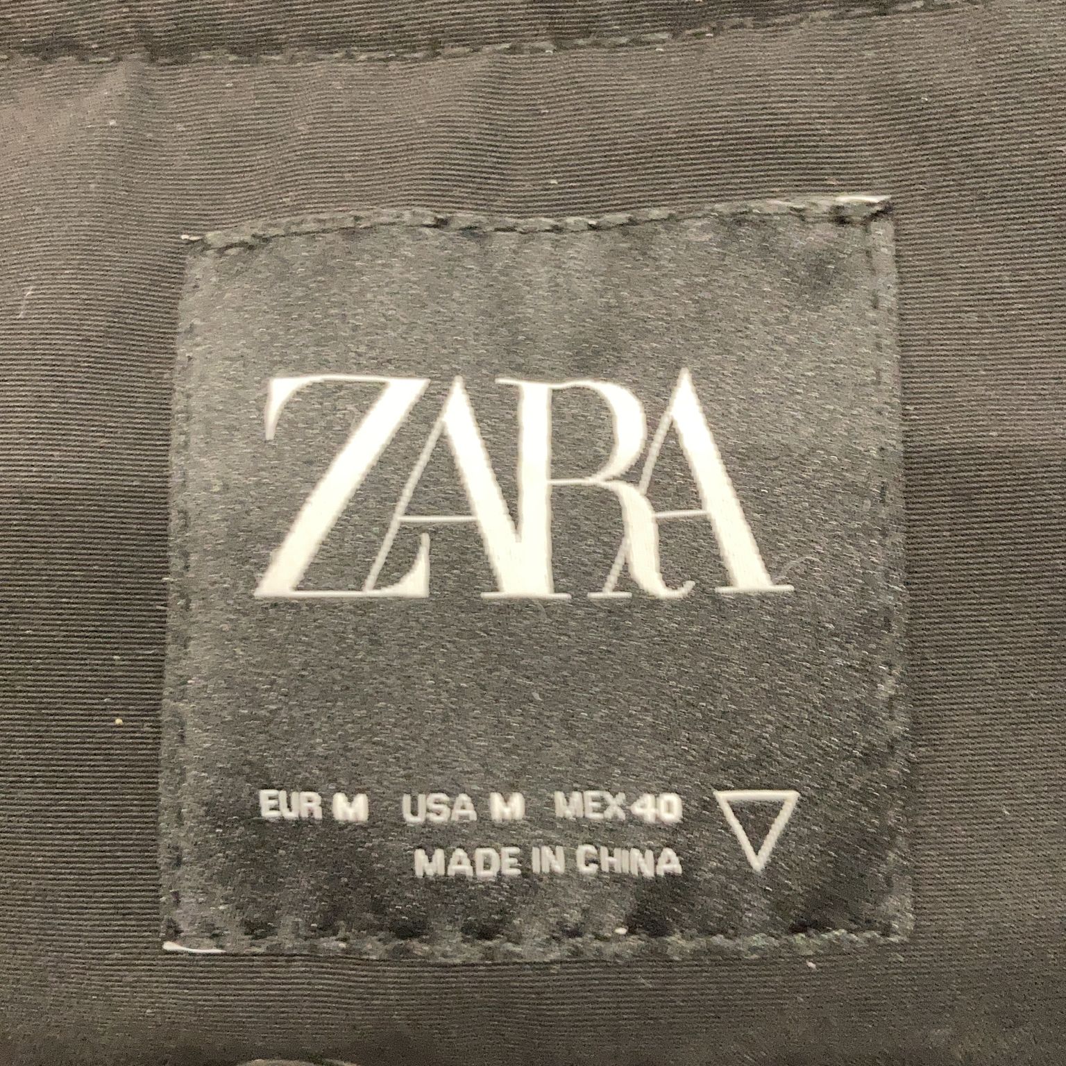 Zara