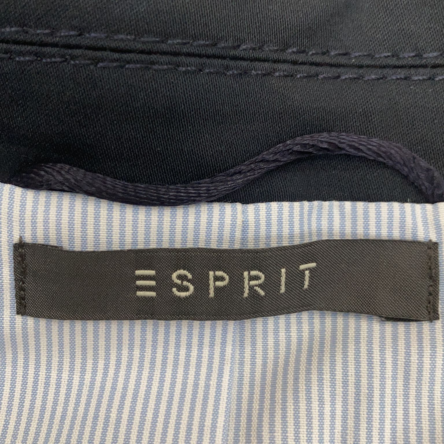 ESPRIT