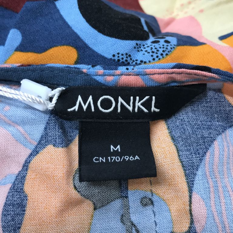 Monki