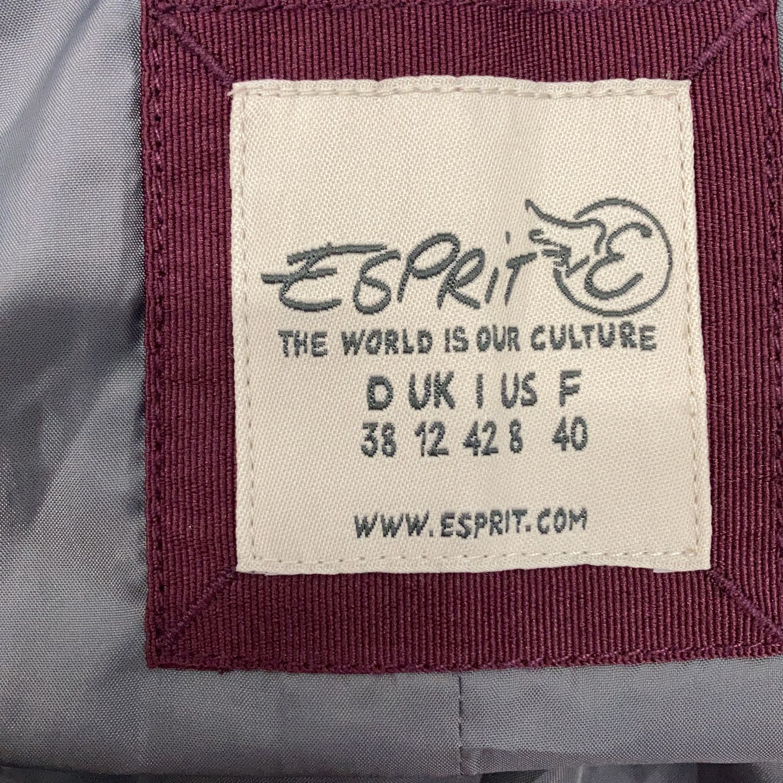 ESPRIT