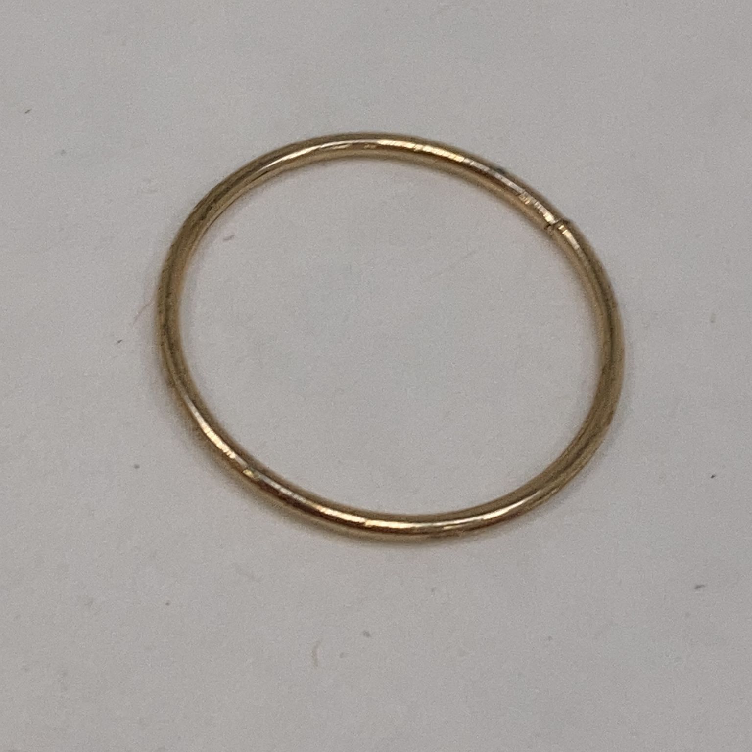 Ring