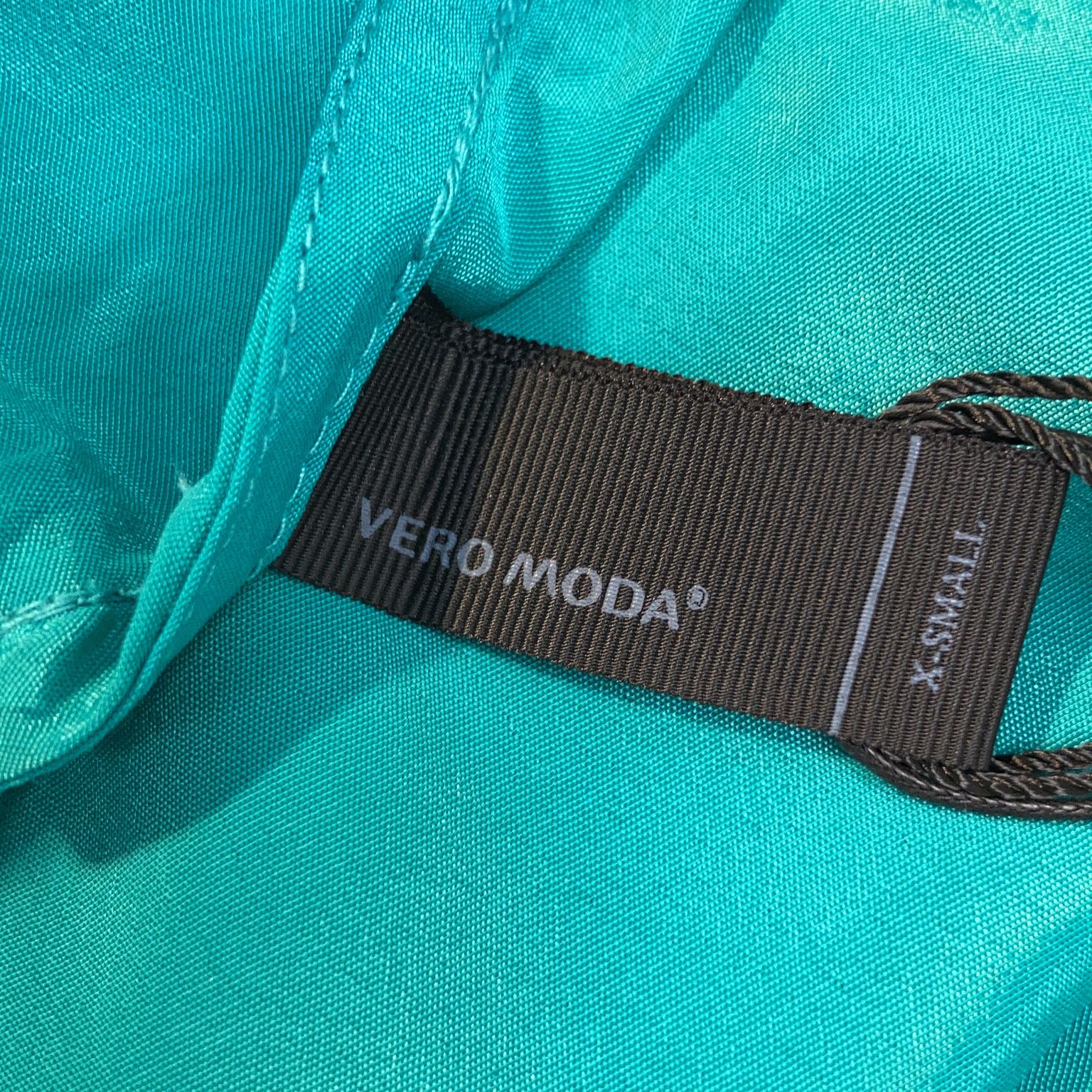 Vero Moda