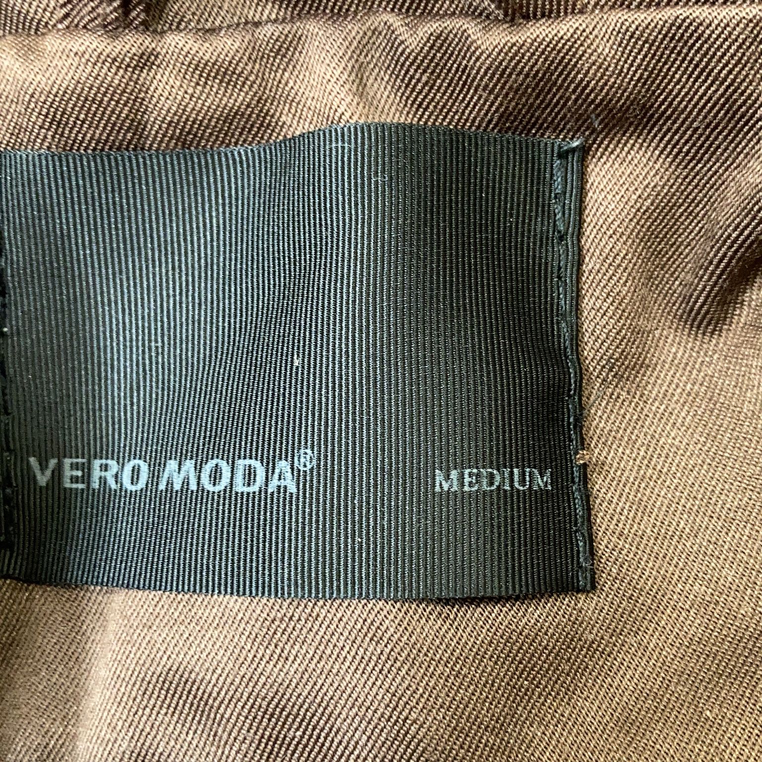 Vero Moda