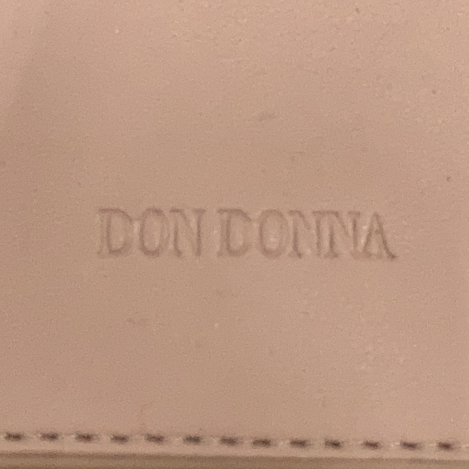 Don Donna