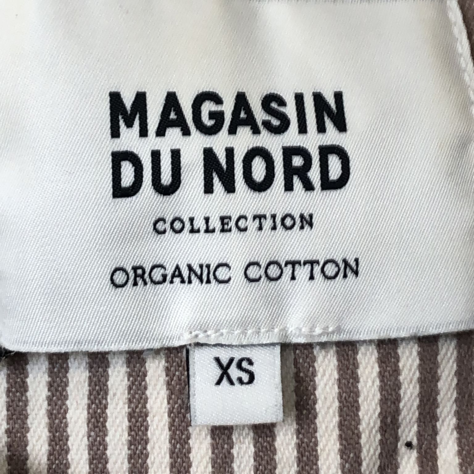 Magasin Du Nord