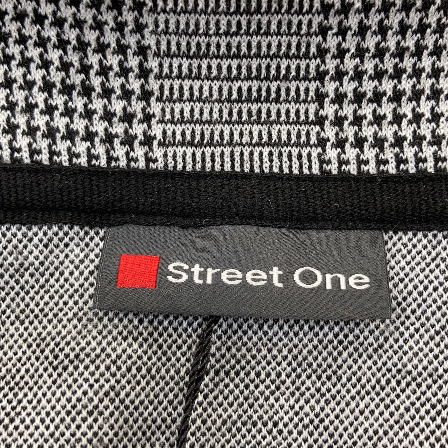 Street One