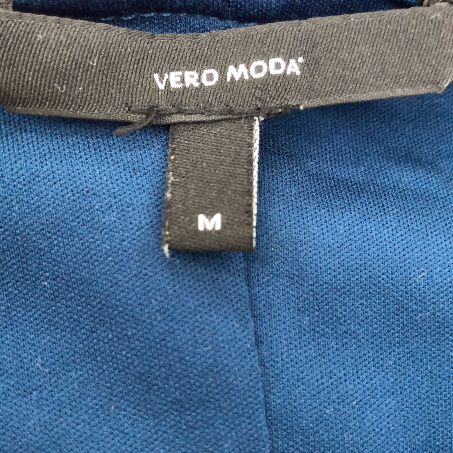 Vero Moda