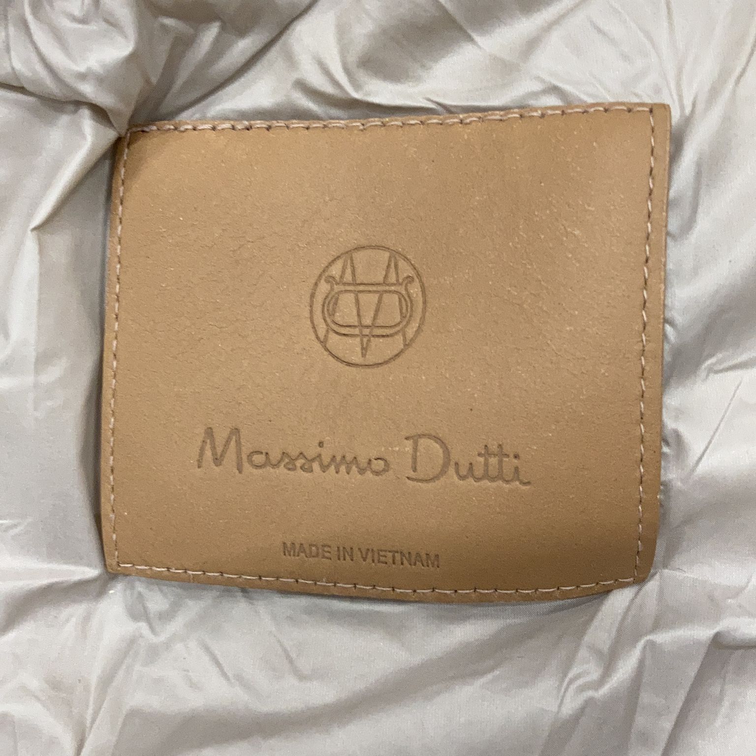 Massimo Dutti