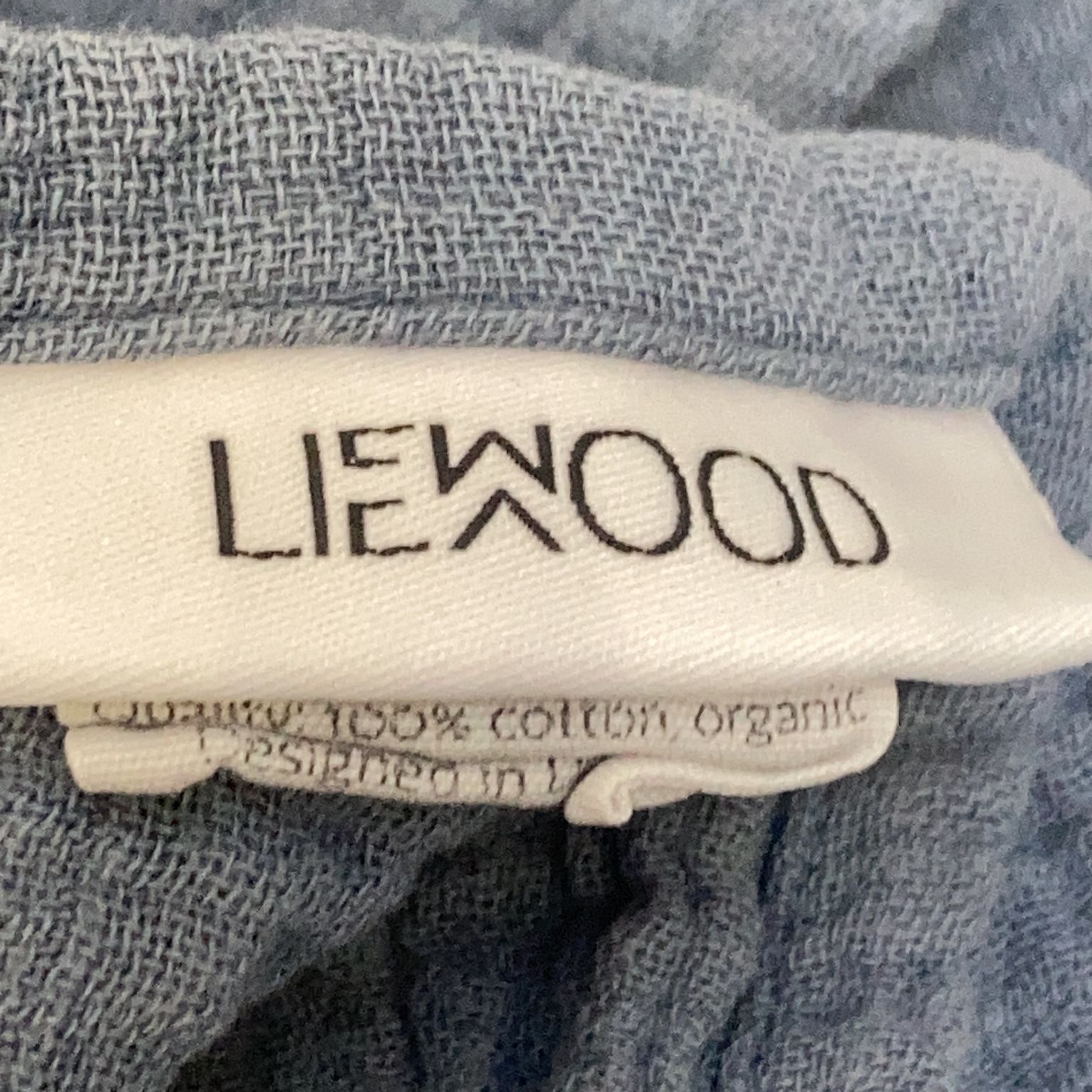 Liewood