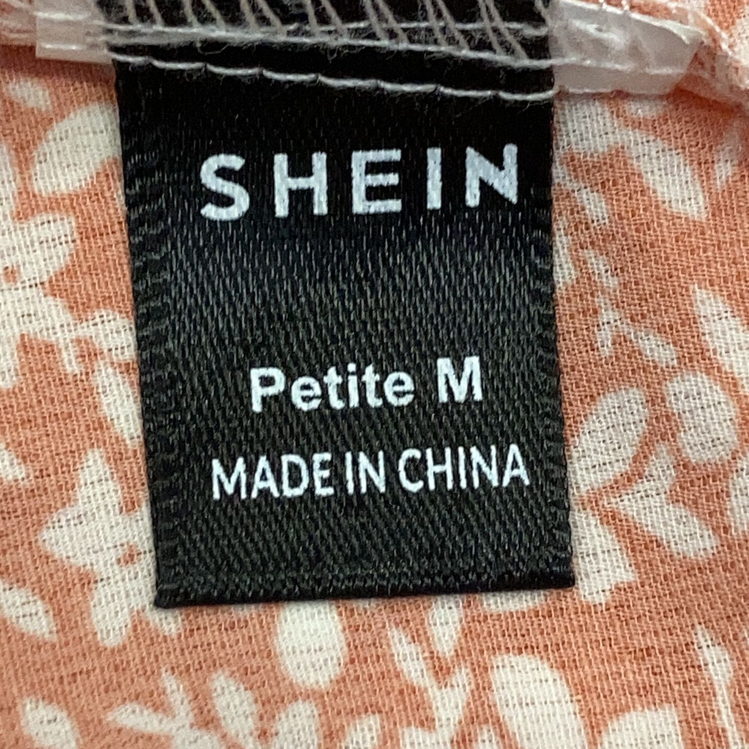 Shein