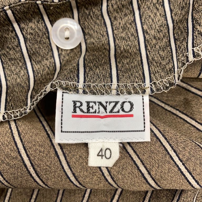 Renzo