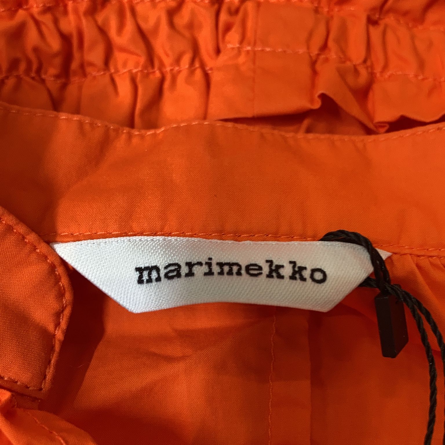 Marimekko