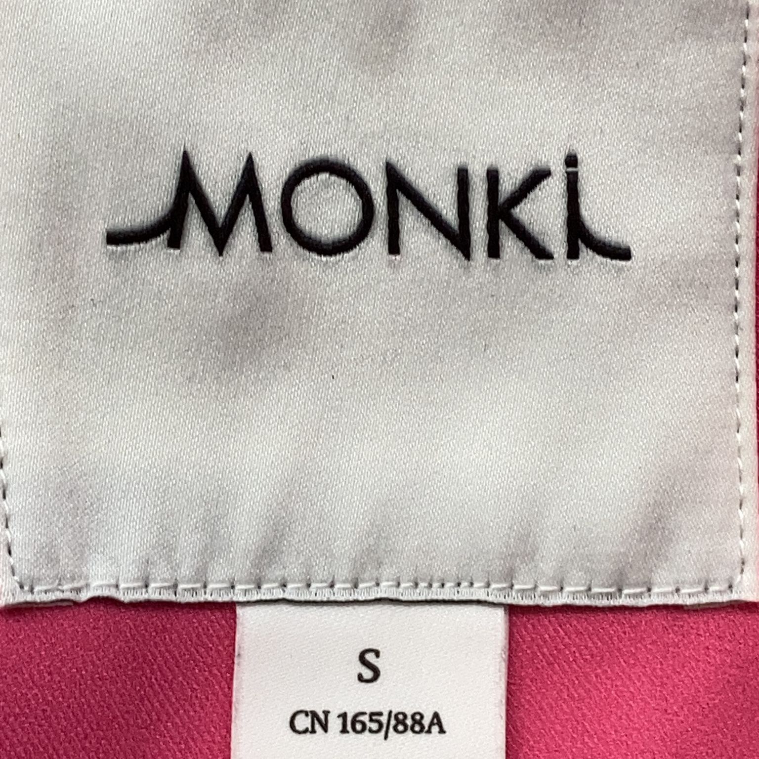 Monki