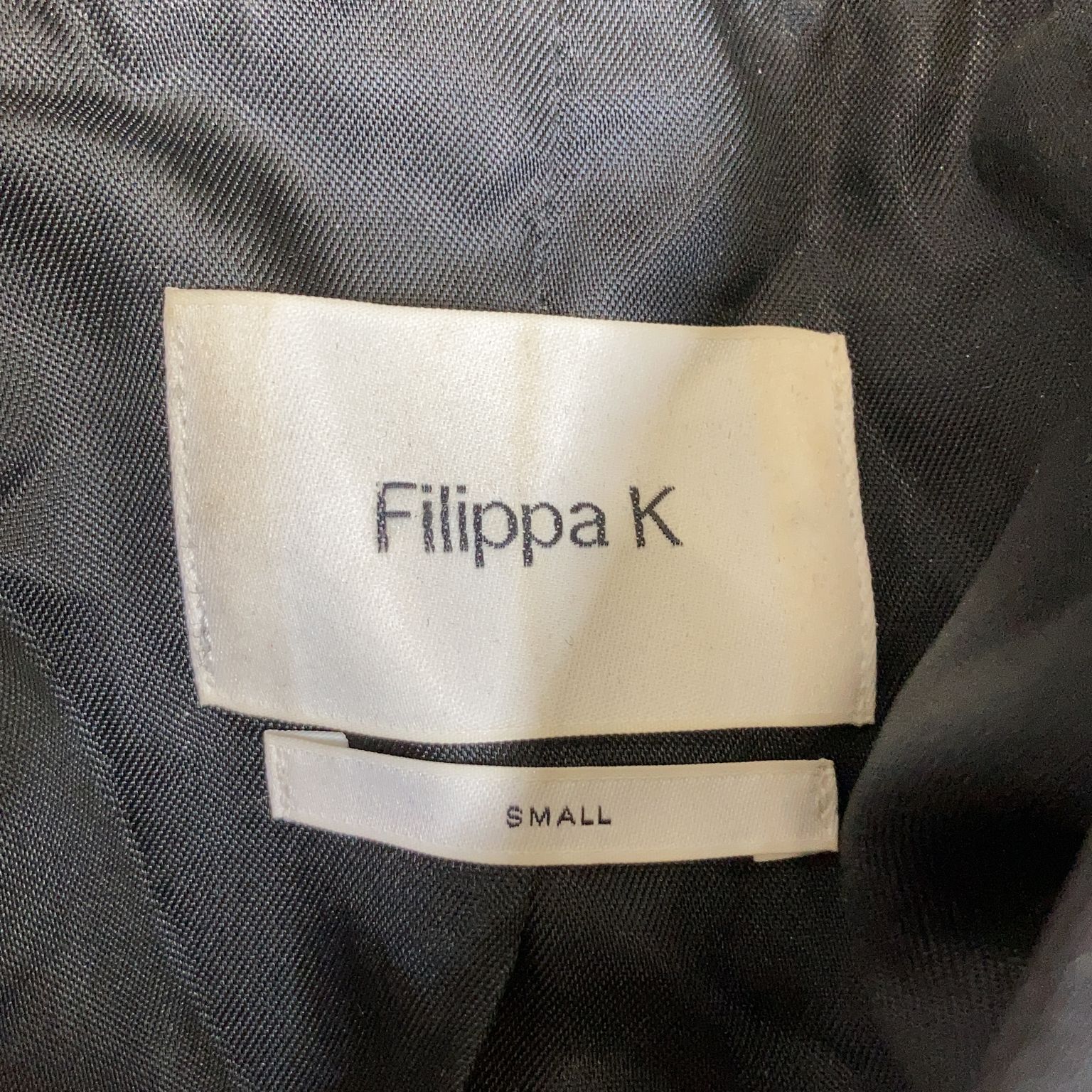 Filippa K