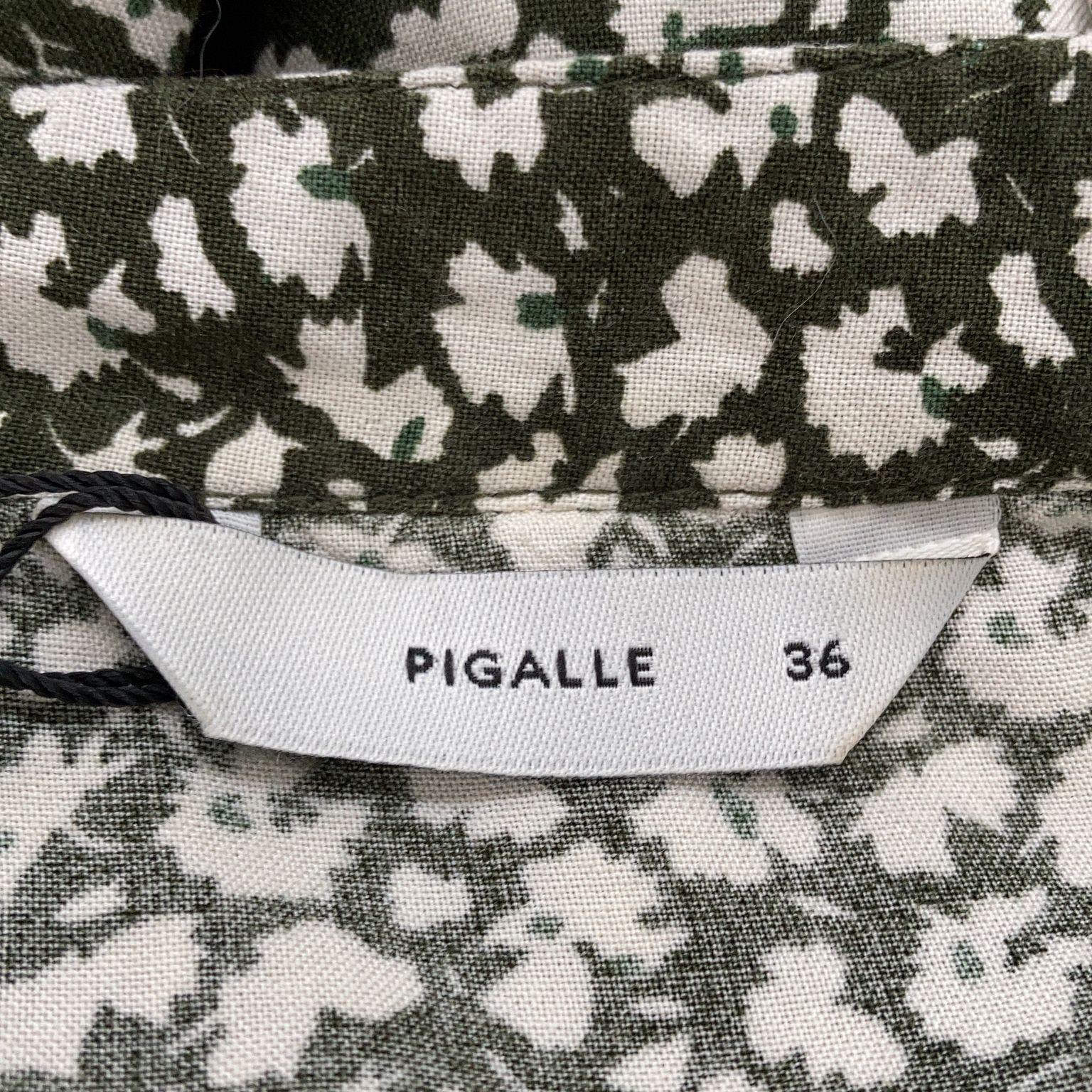 Pigalle