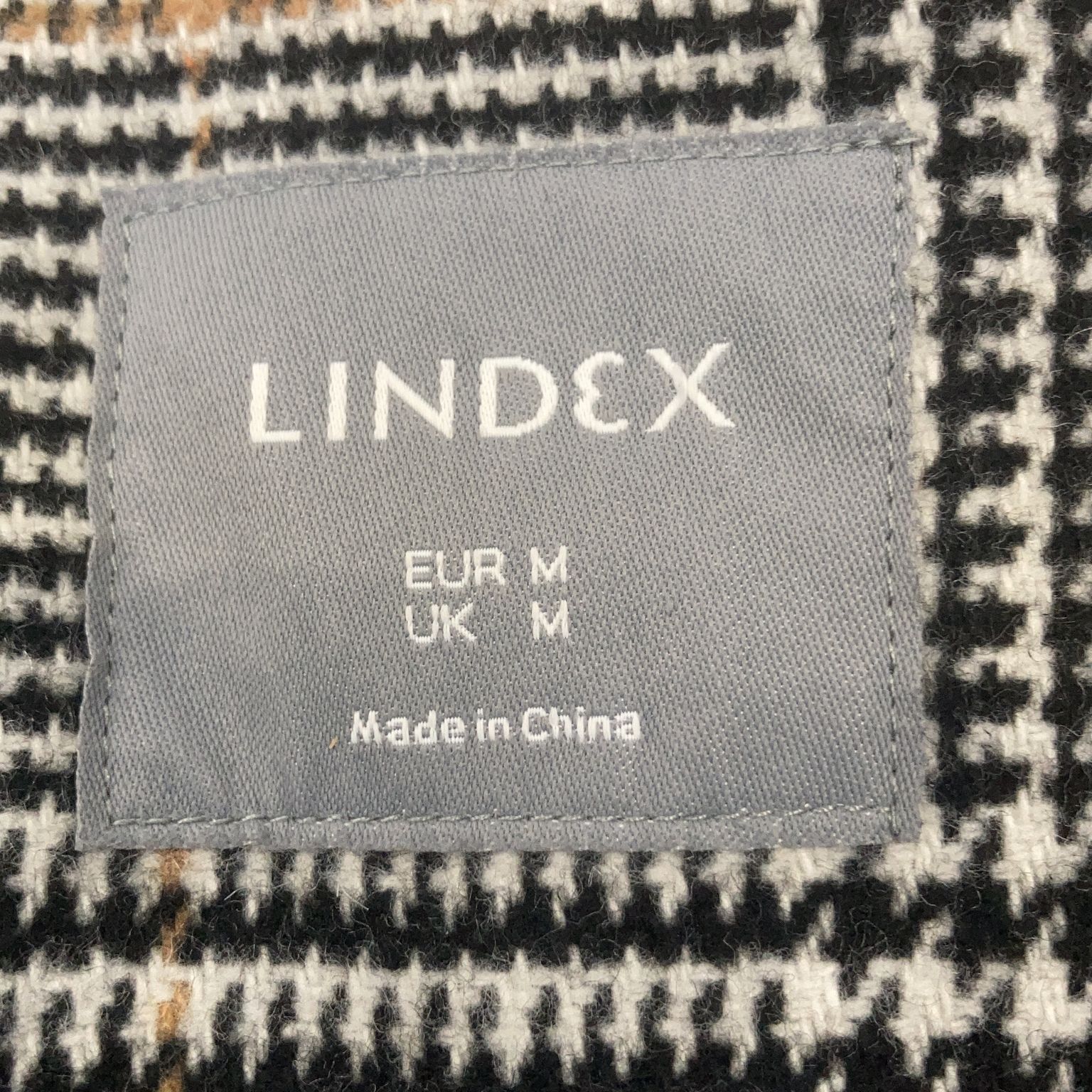 Lindex