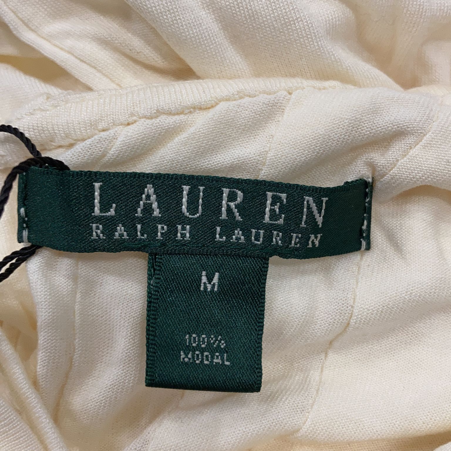 Lauren Ralph Lauren