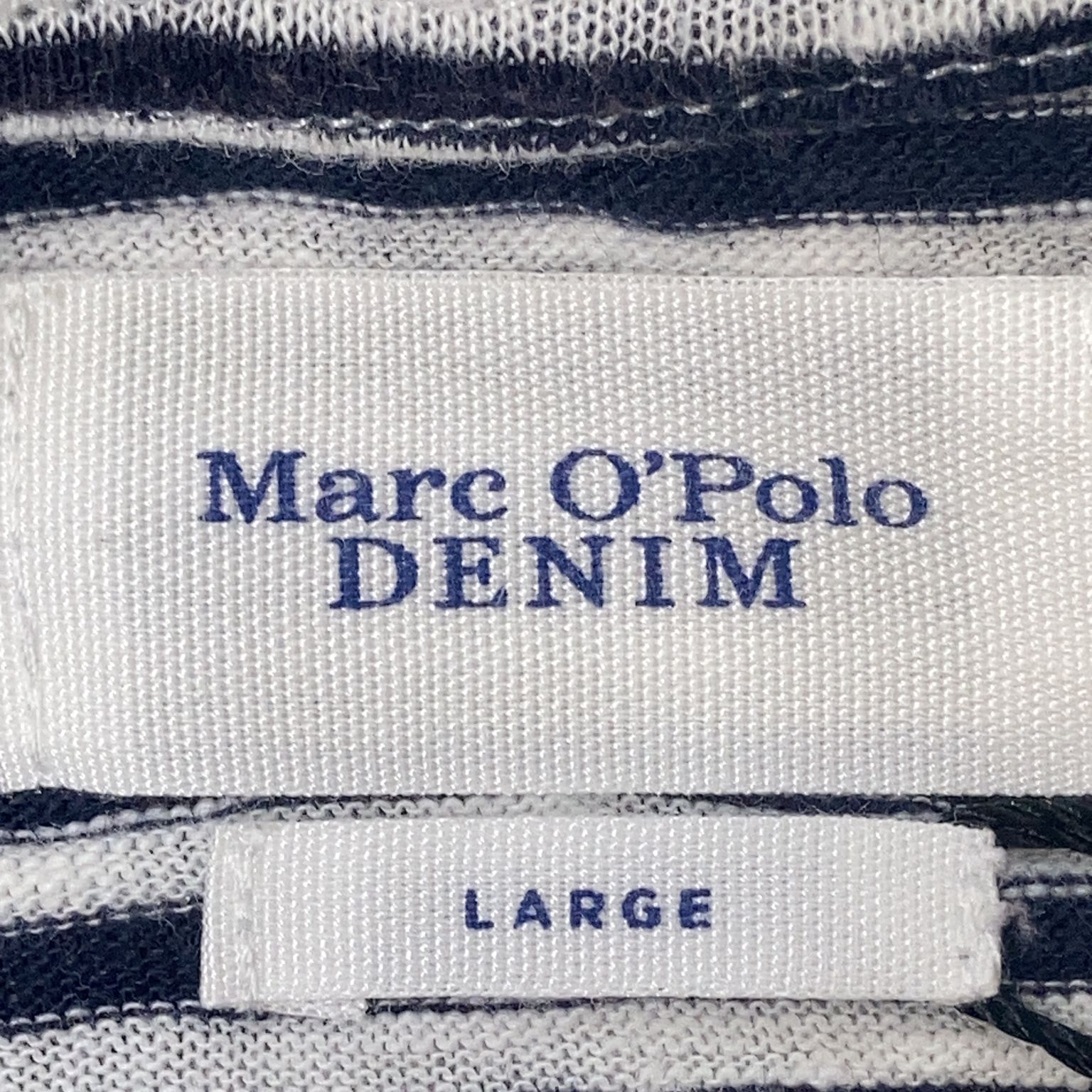 Marc O'Polo Denim