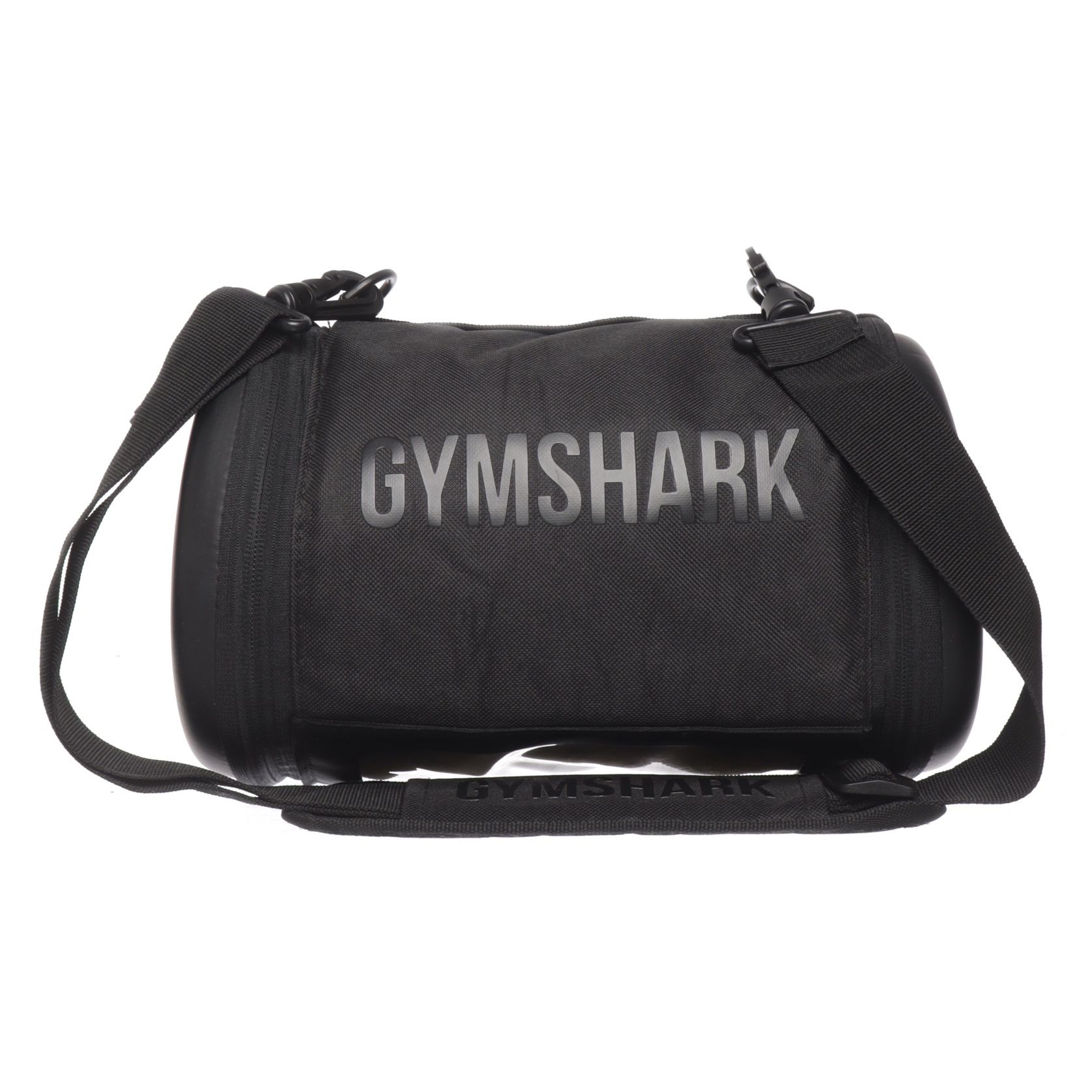 Gymshark