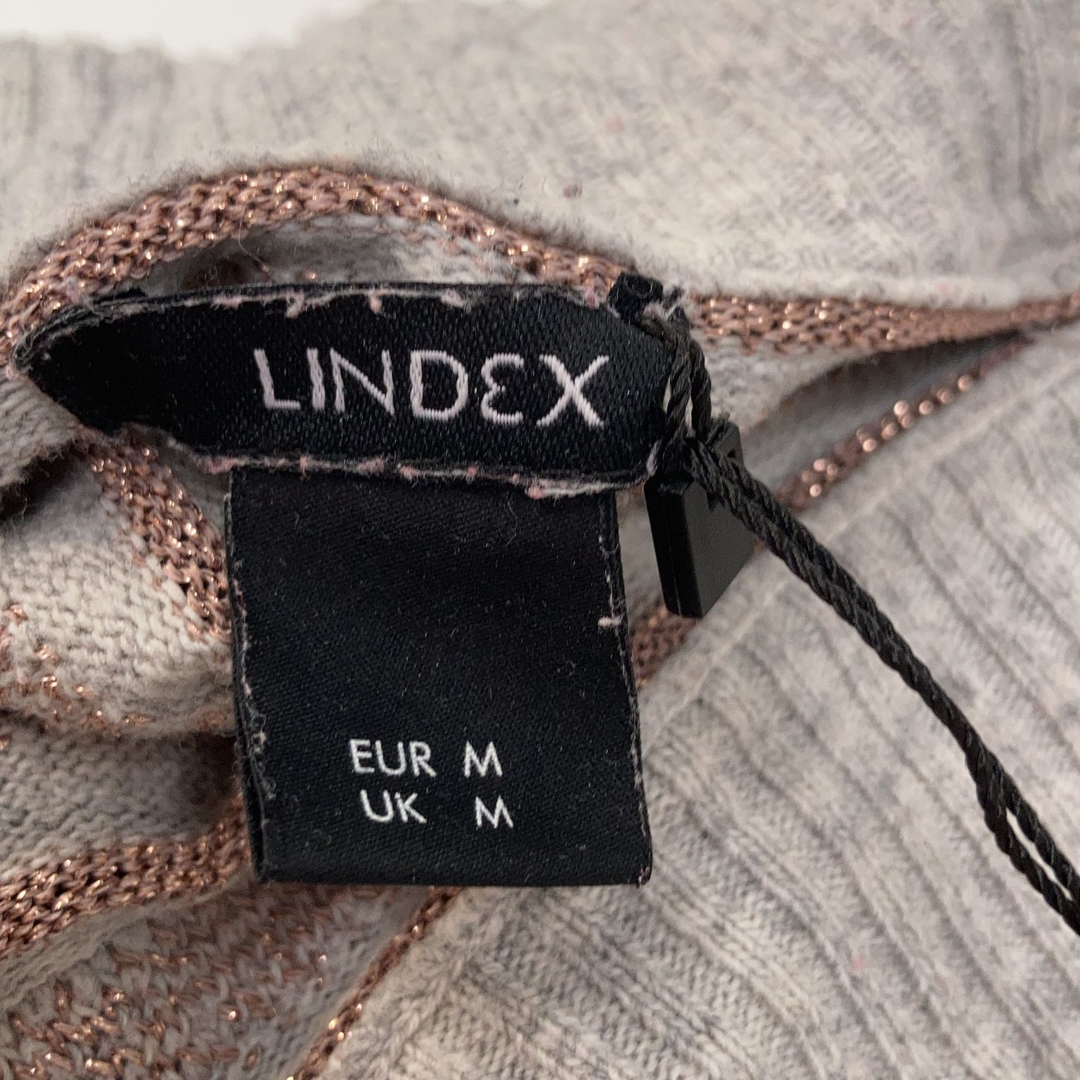 Lindex