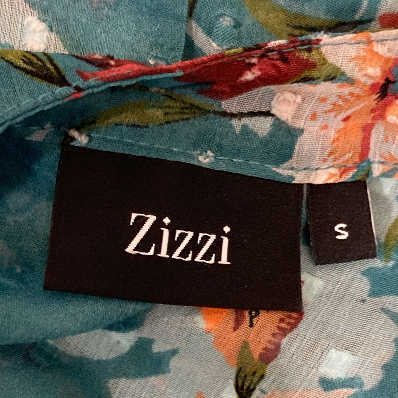 Zizzi