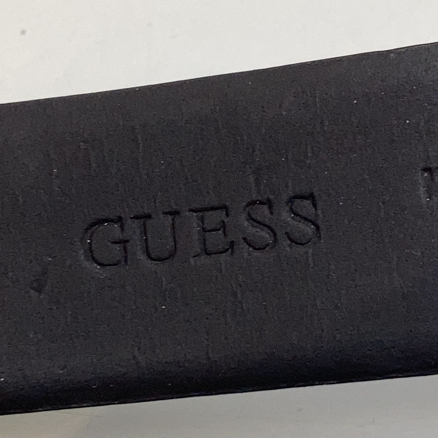 Guess