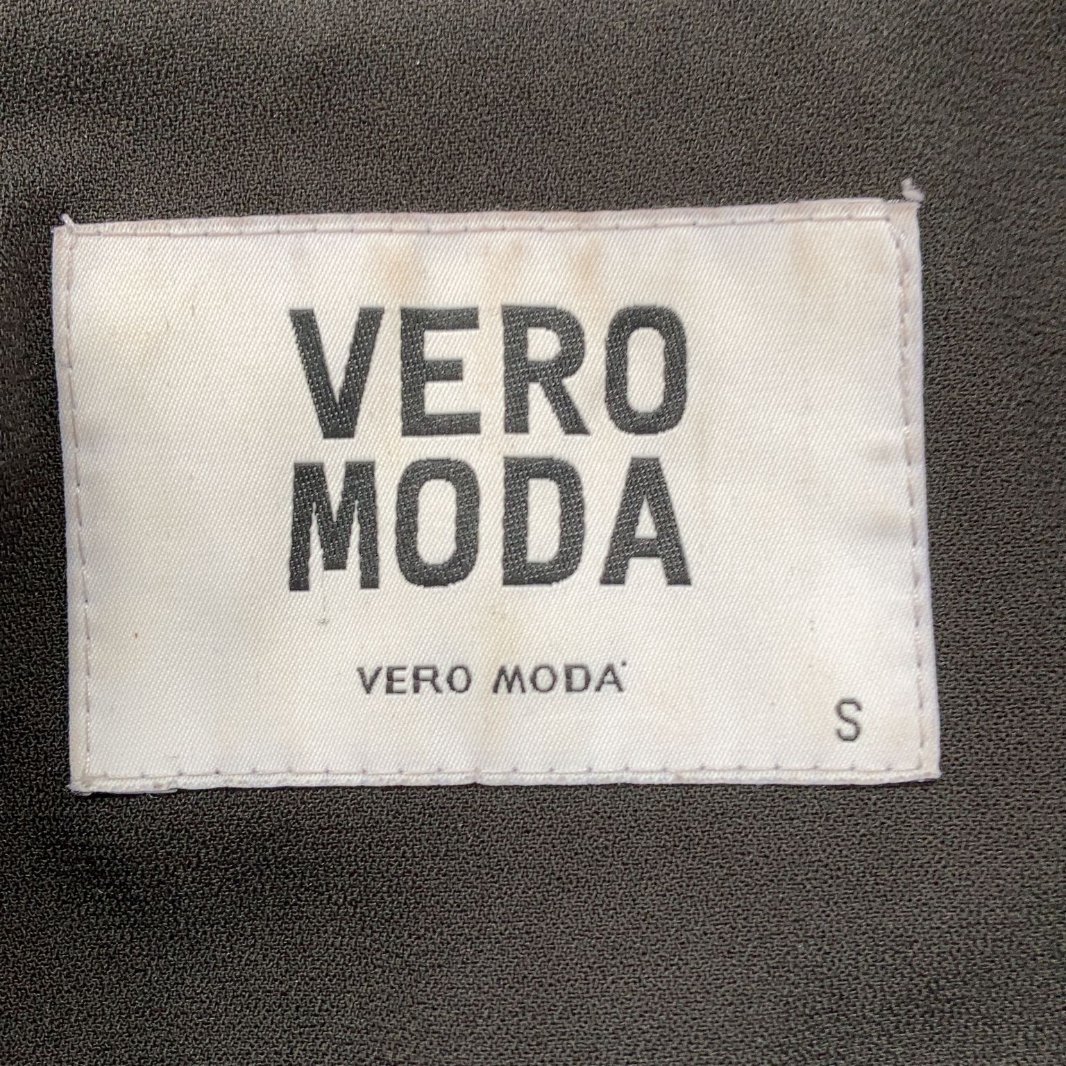 Vero Moda