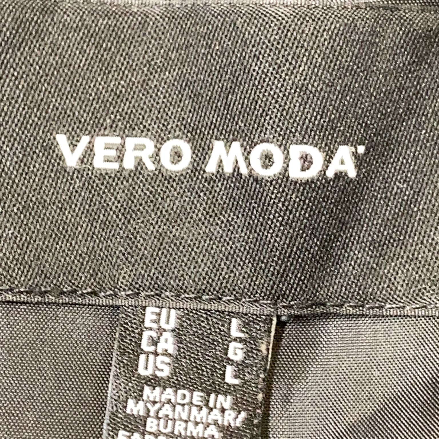 Vero Moda