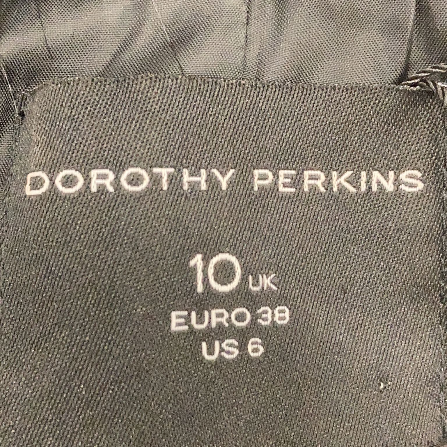 Dorothy Perkins