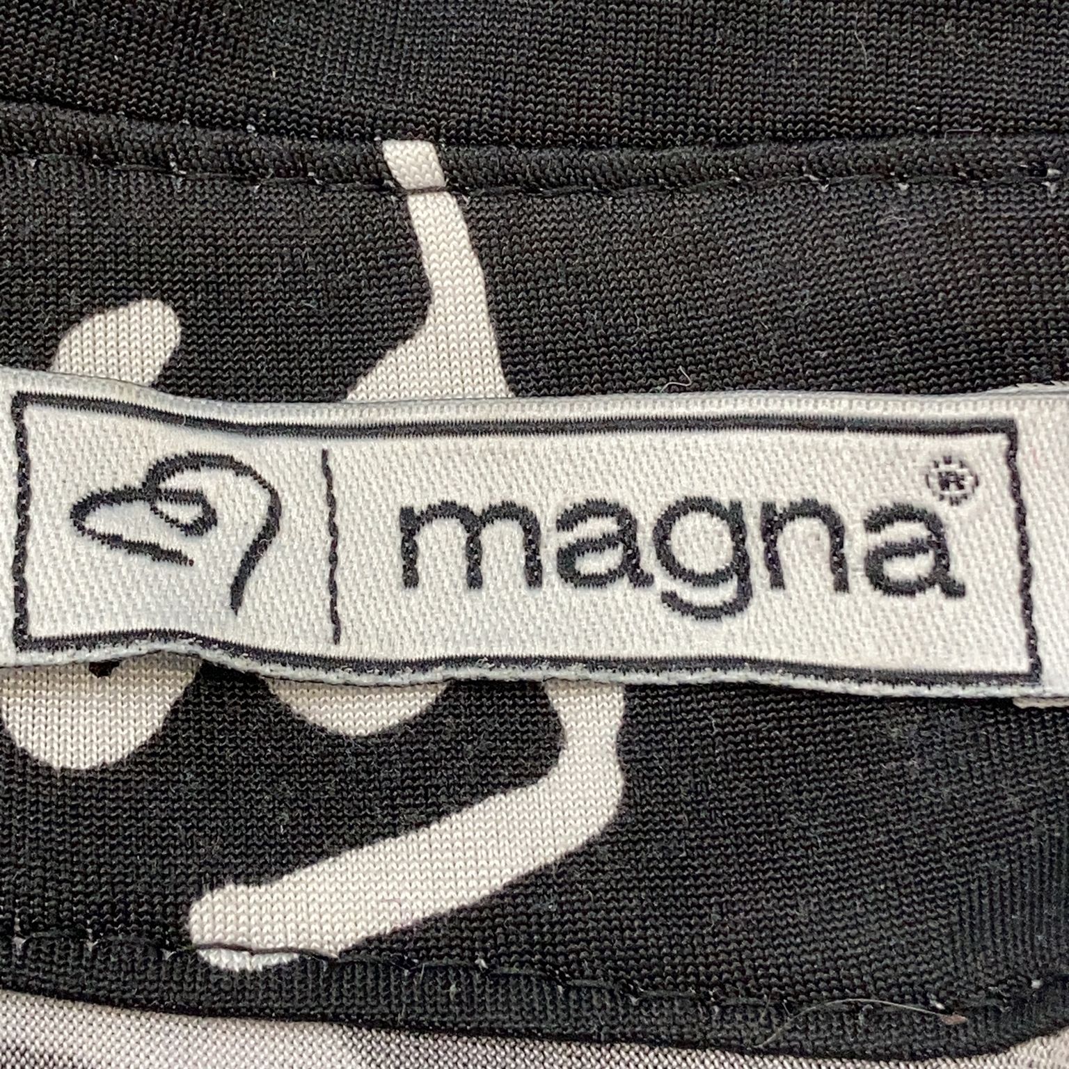 Magna