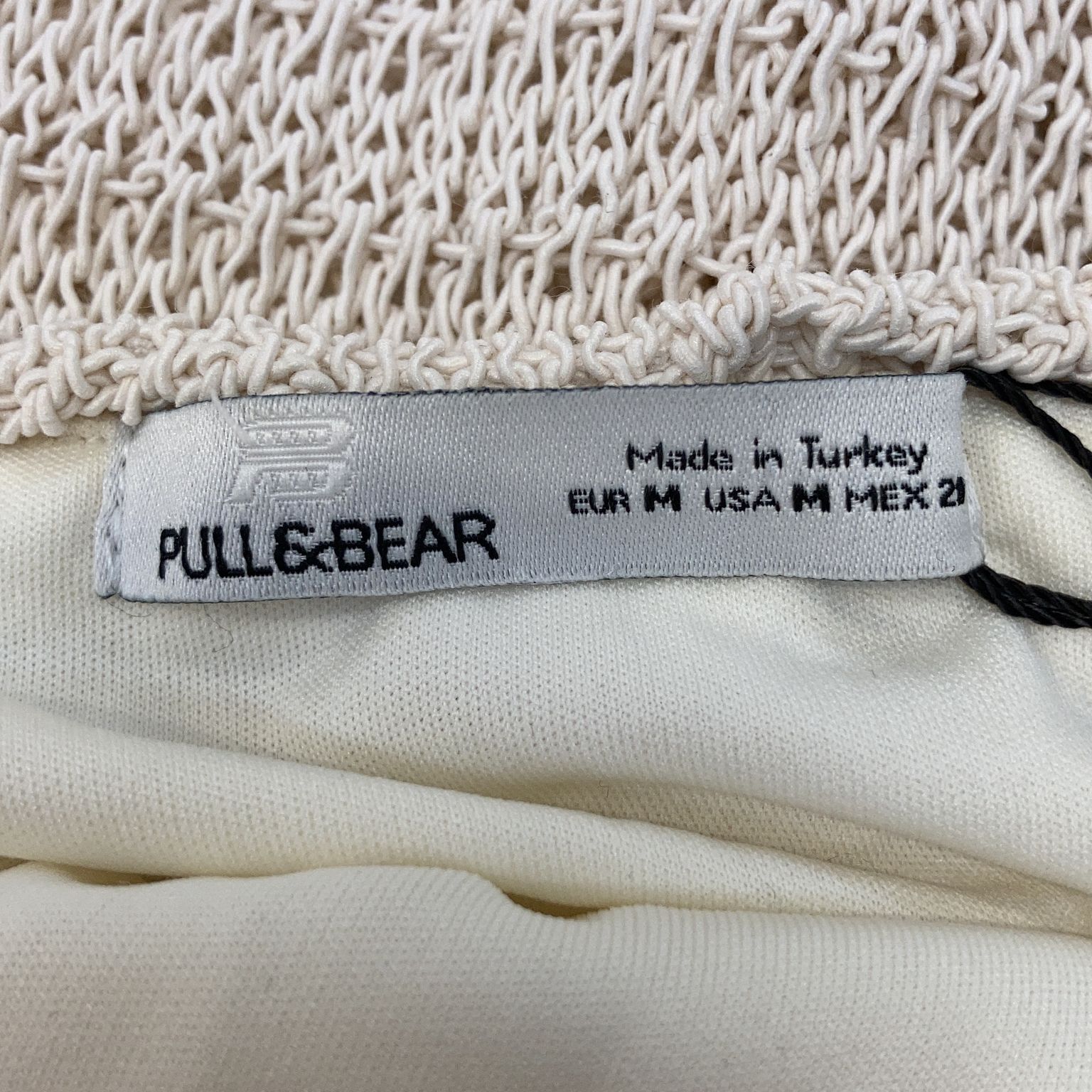 Pull  Bear