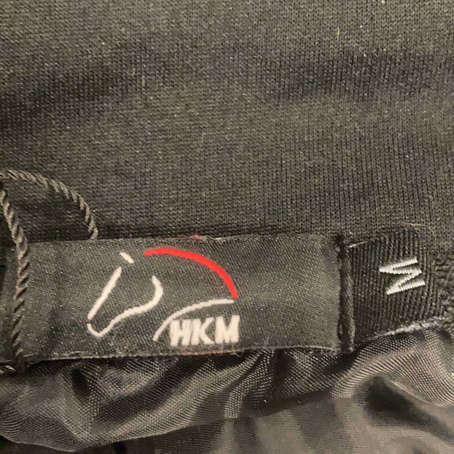 HKM