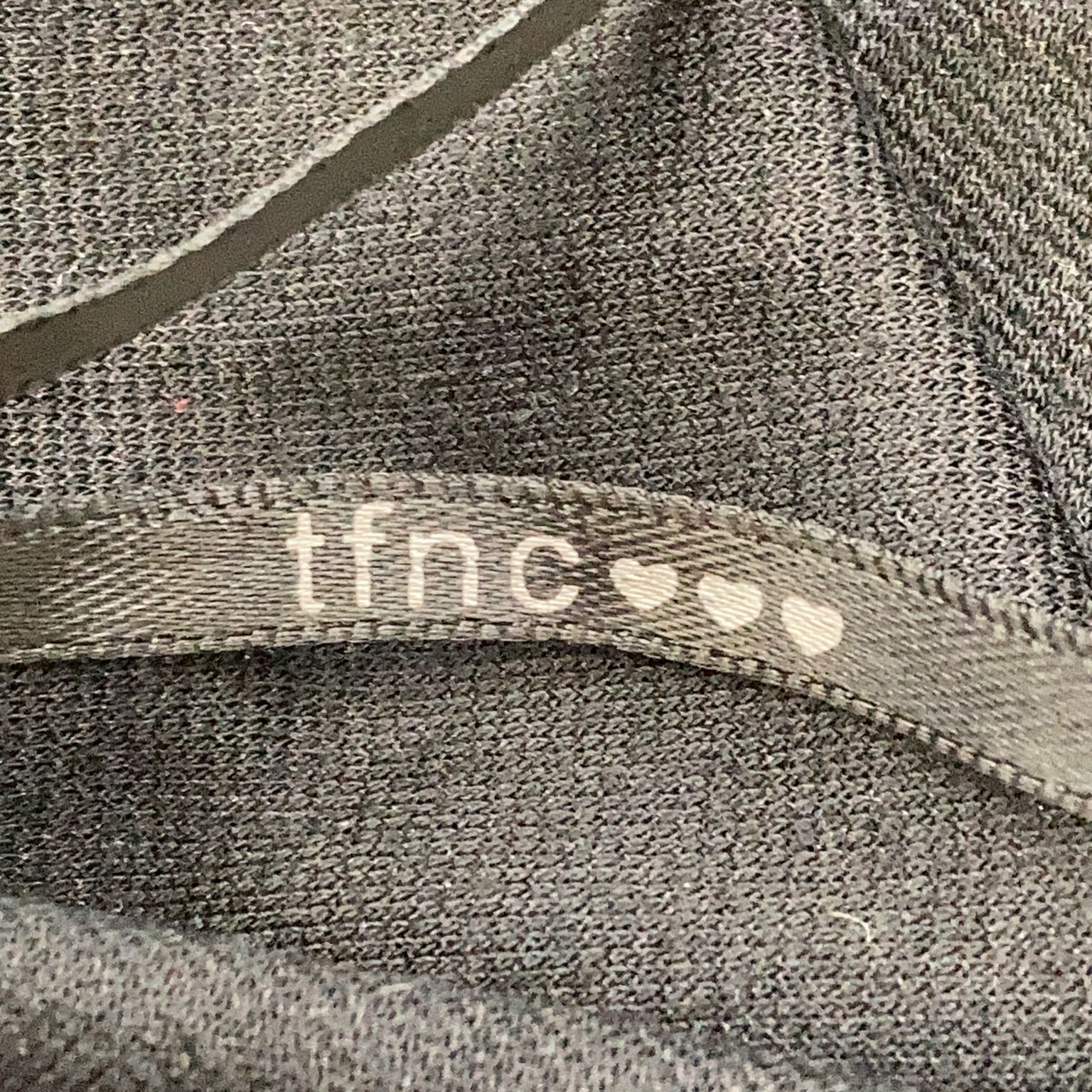 TFNC London