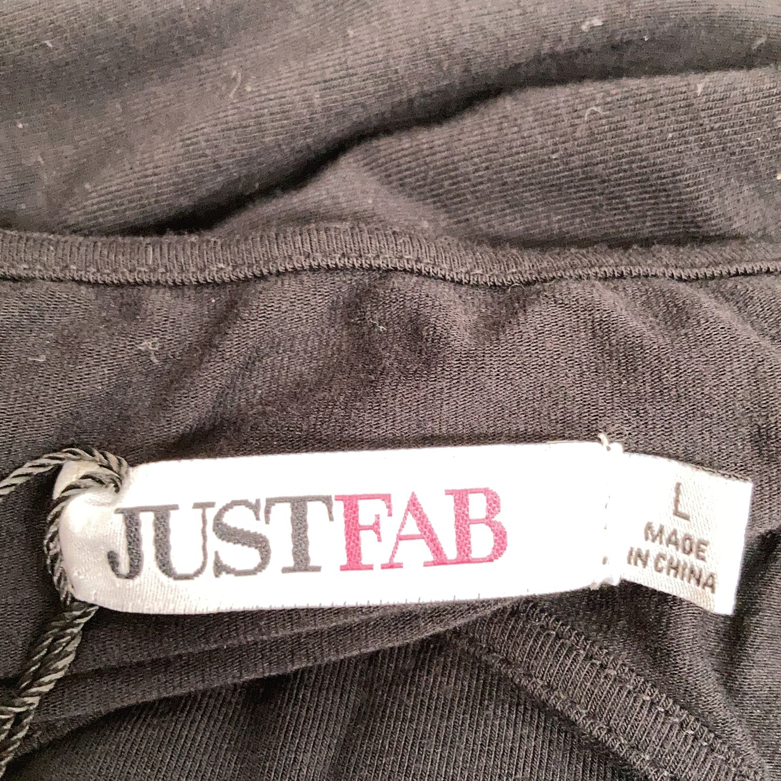 JustFab