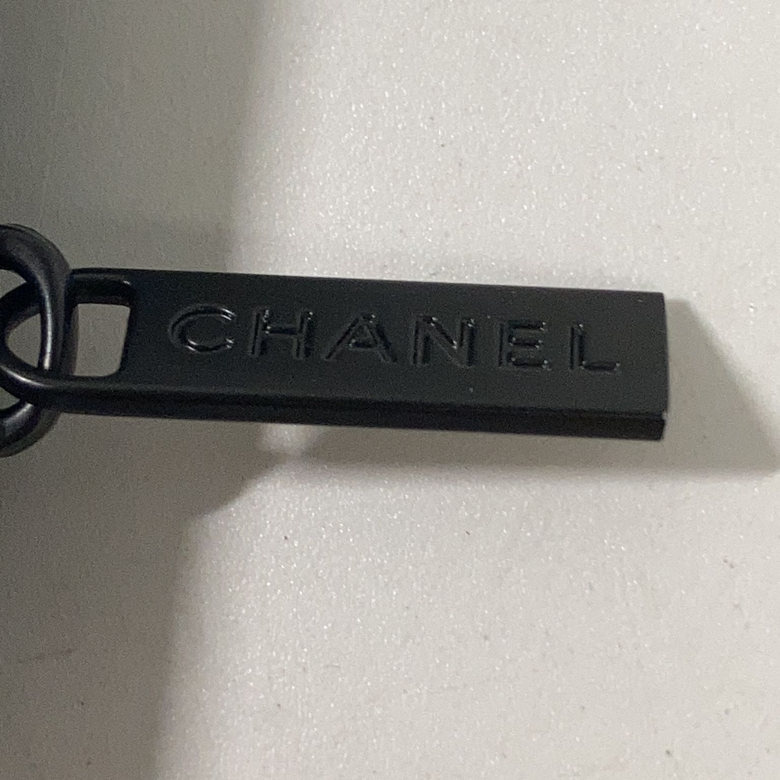 Chanel Beauté