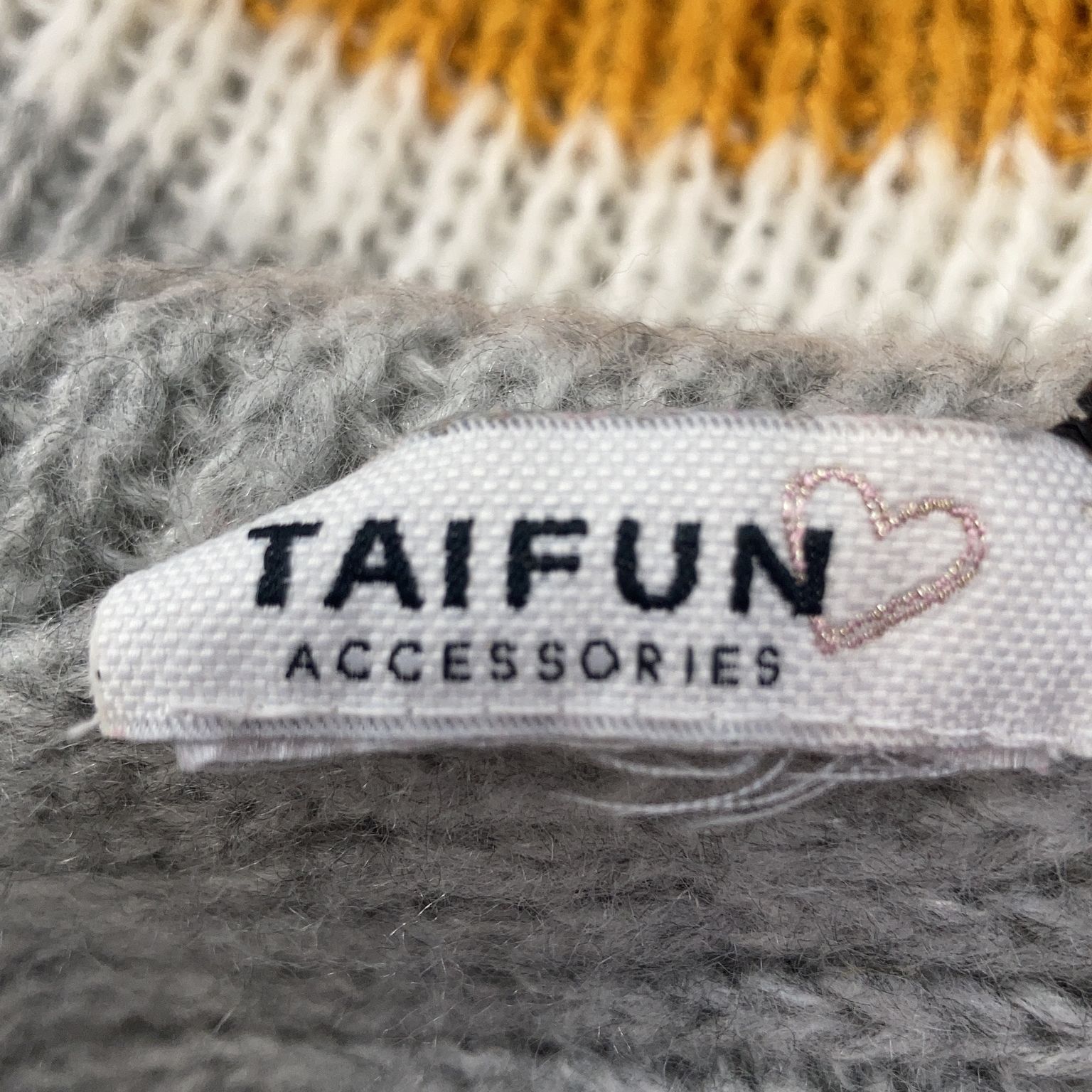 Taifun