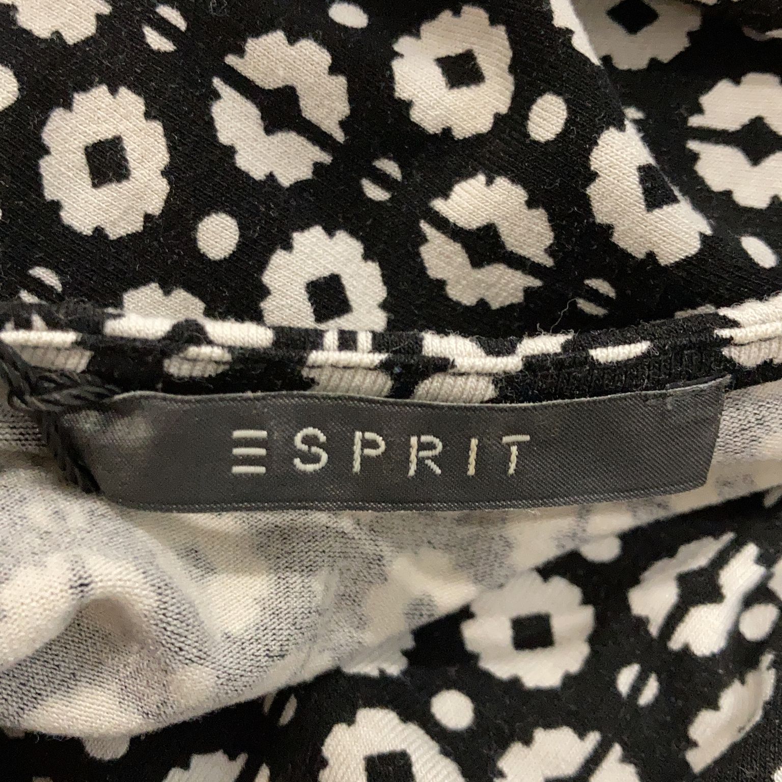 ESPRIT