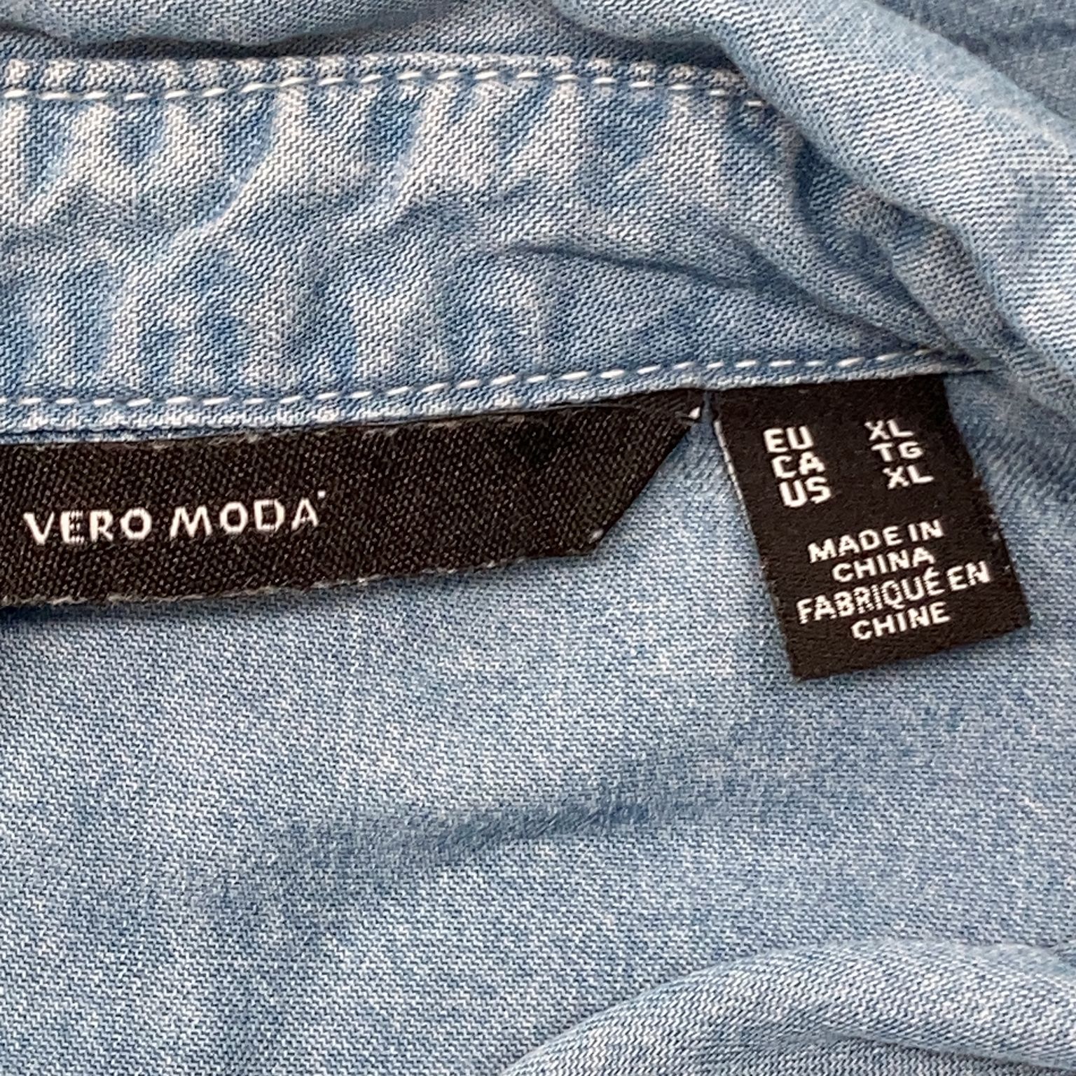 Vero Moda