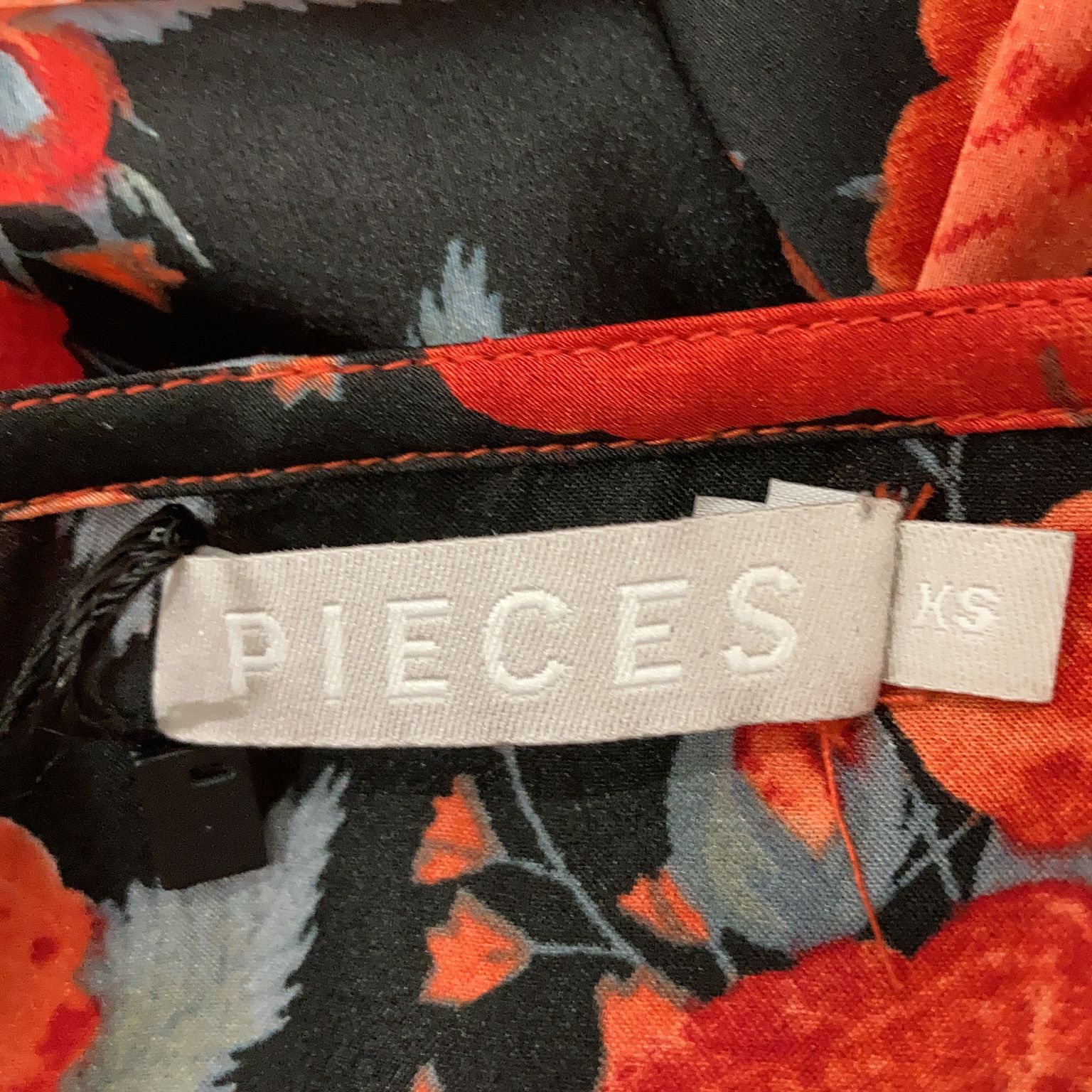 Pieces